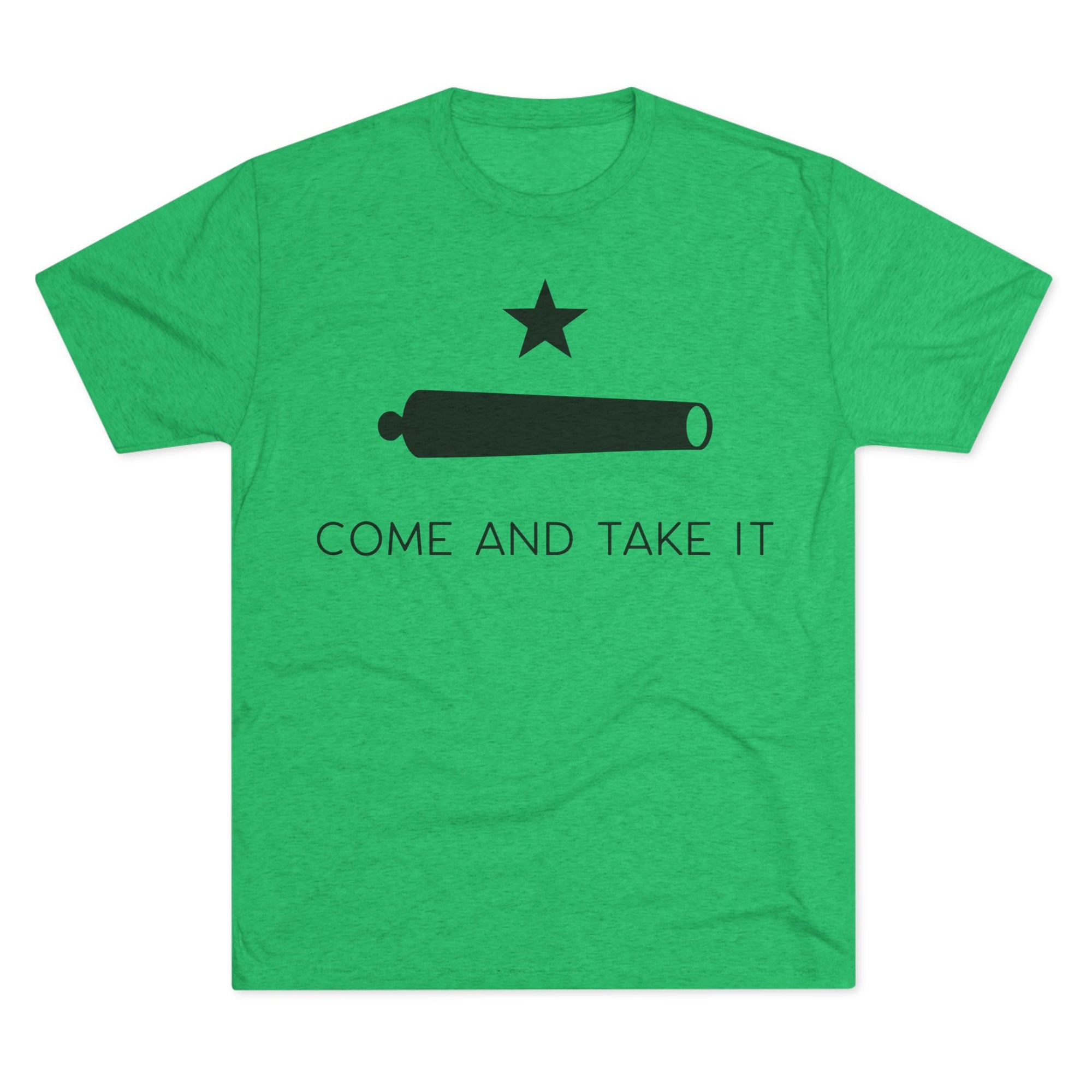 Canon Fan Unisex Tee