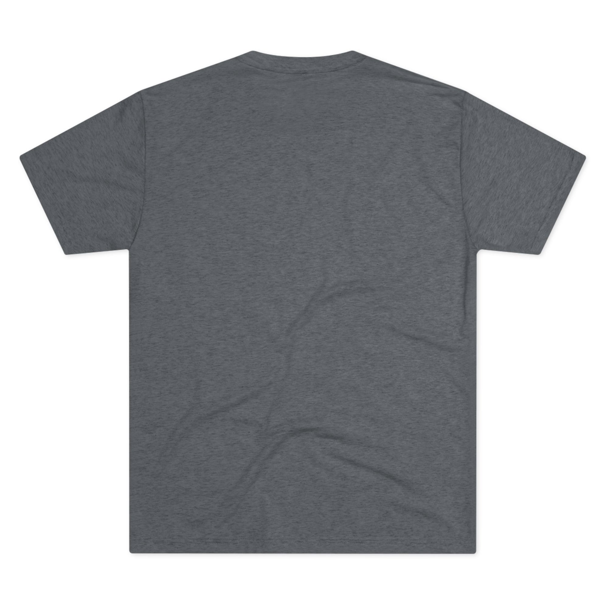 2nd Amendment Tee