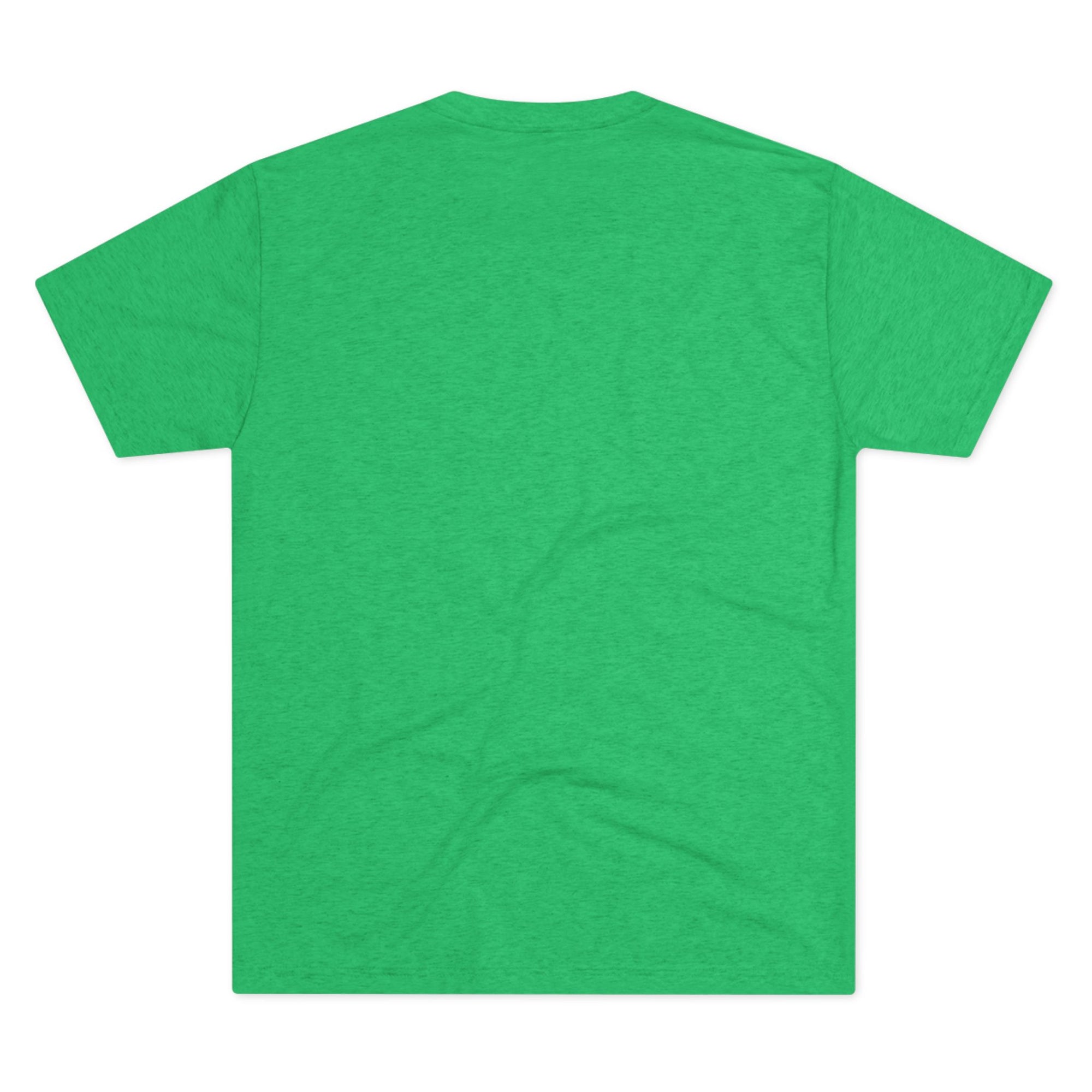 2nd Amendment Tee