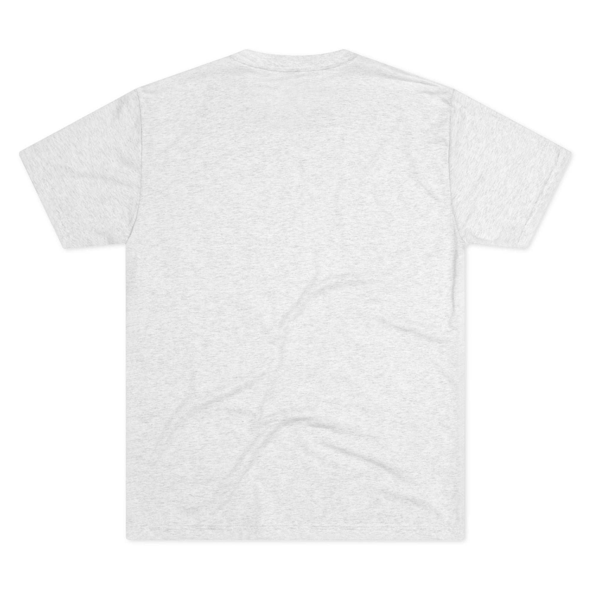 2nd Amendment Tee