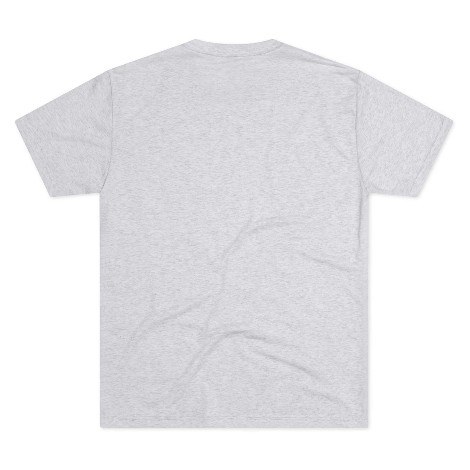 2nd Amendment Tee