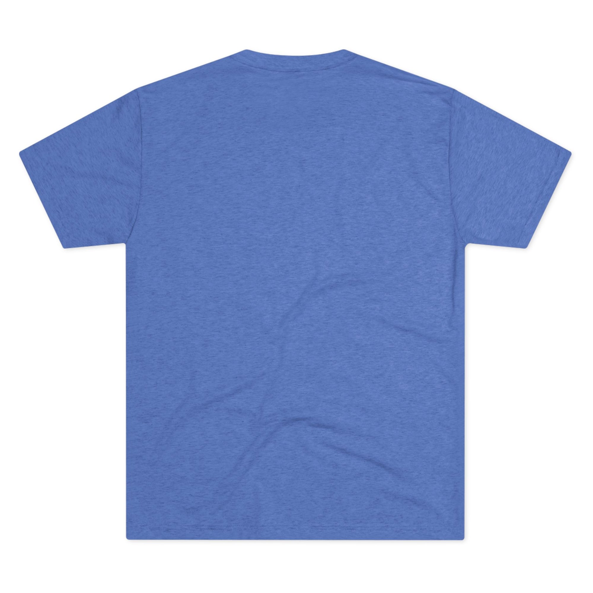 2nd Amendment Tee