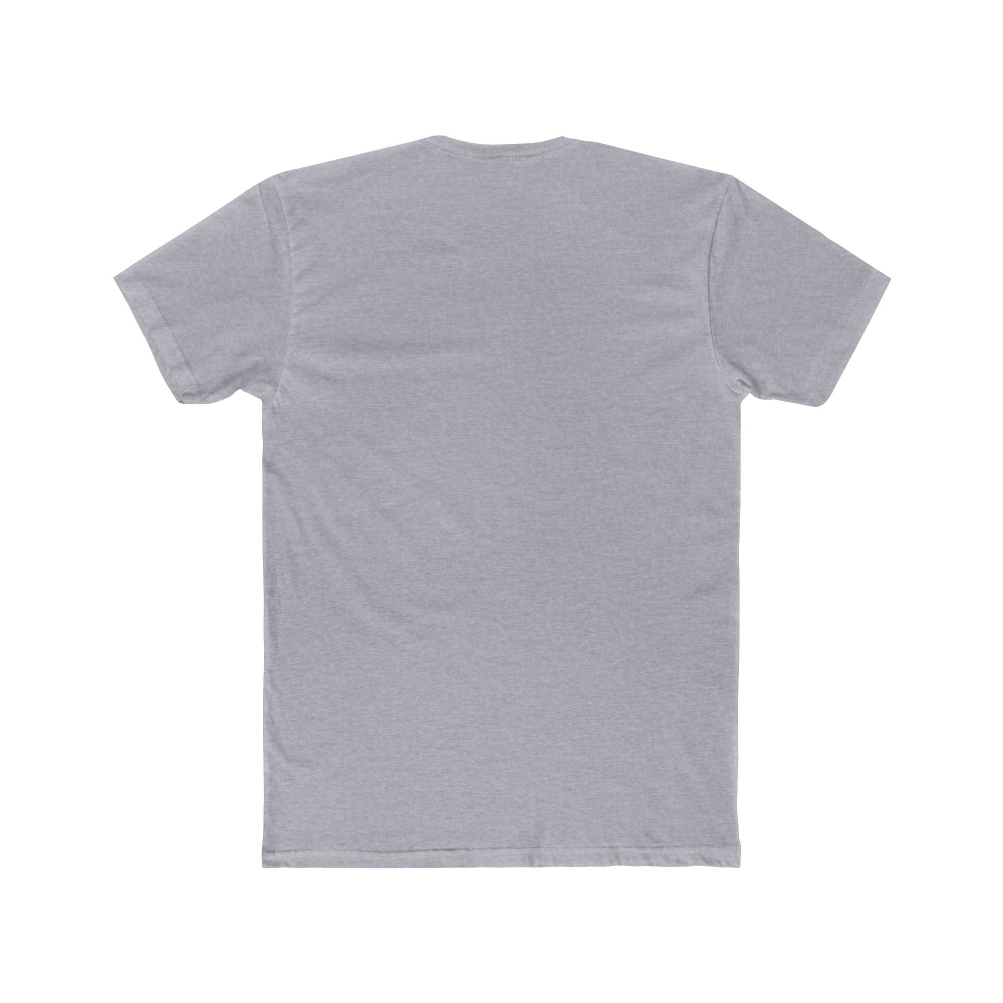 404 The Only Error Unisex Cotton Crew Tee, Casual Wear, Funny Graphic Tee, Gift for Tech Lovers, Humor Shirt, Everyday Style
