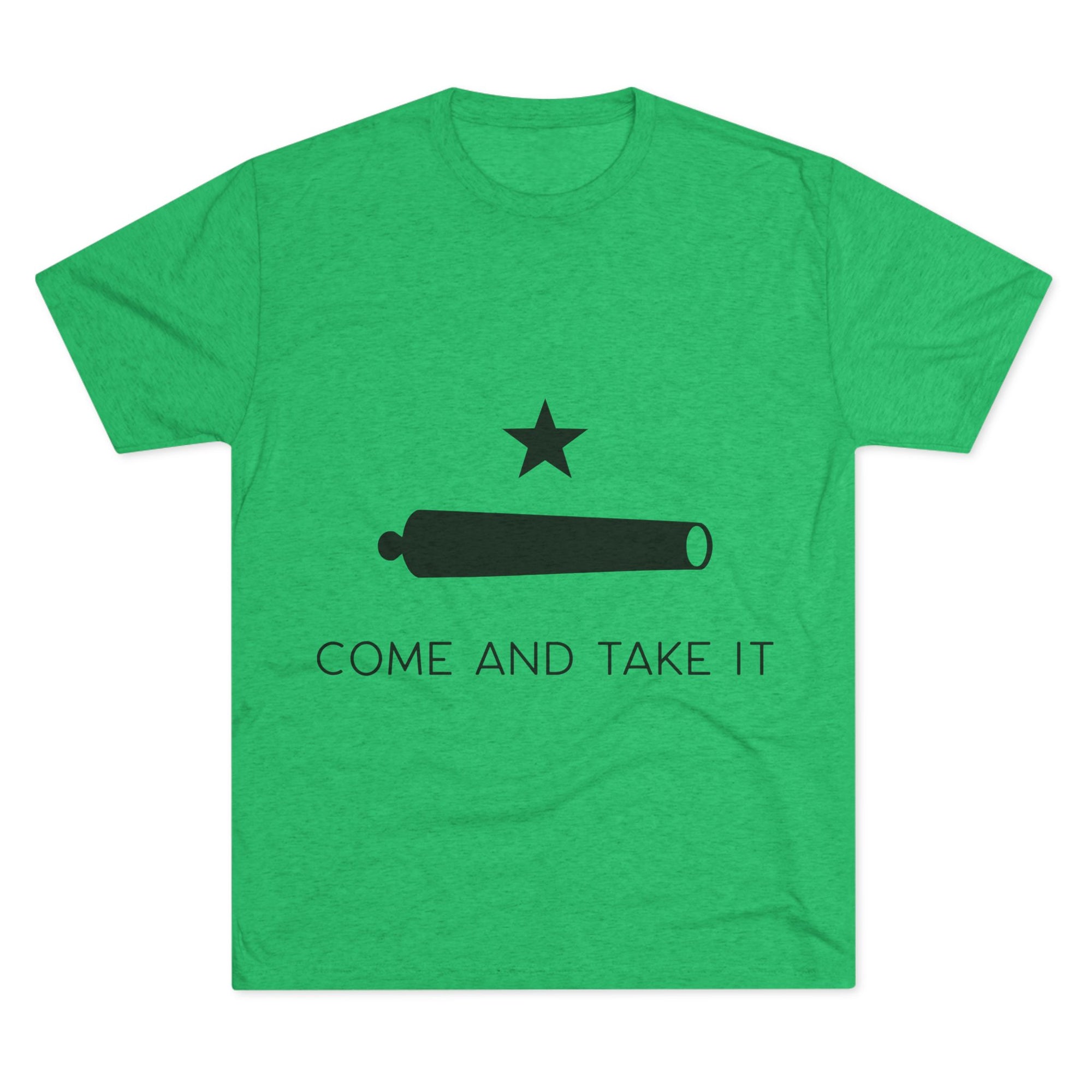 Canon Fan Unisex Tee