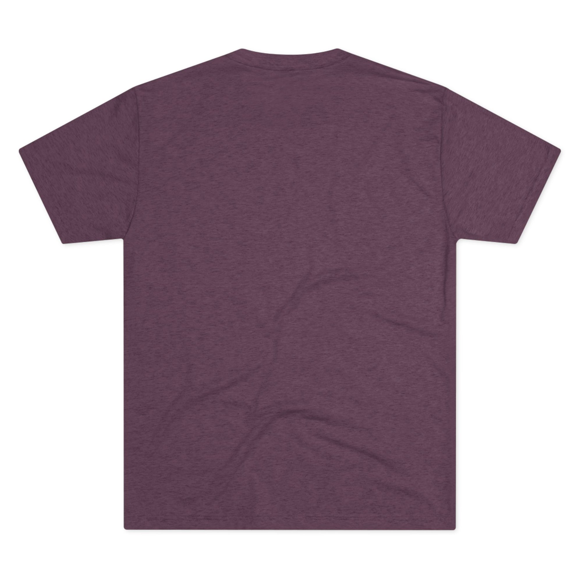 2nd Amendment Tee