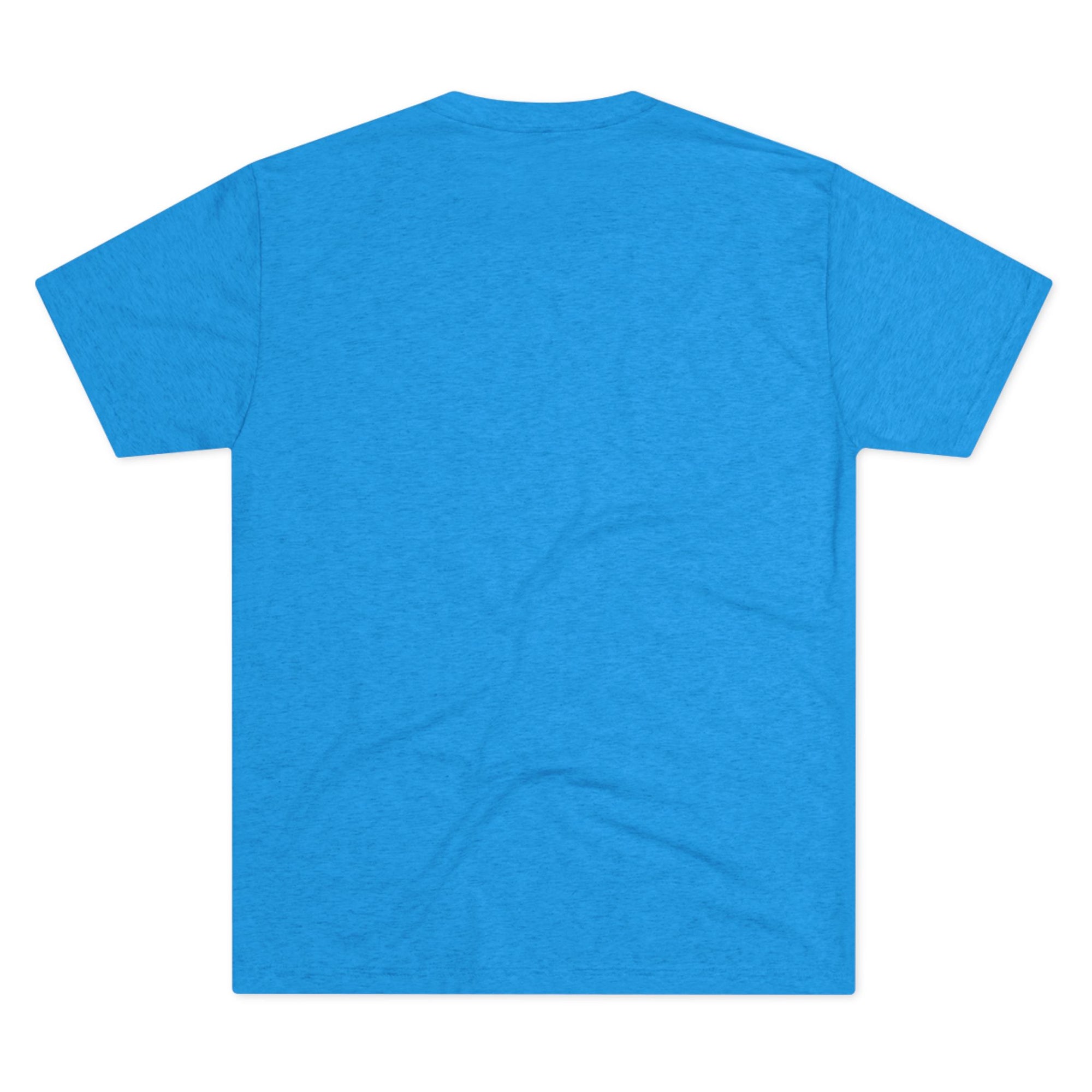 2nd Amendment Tee