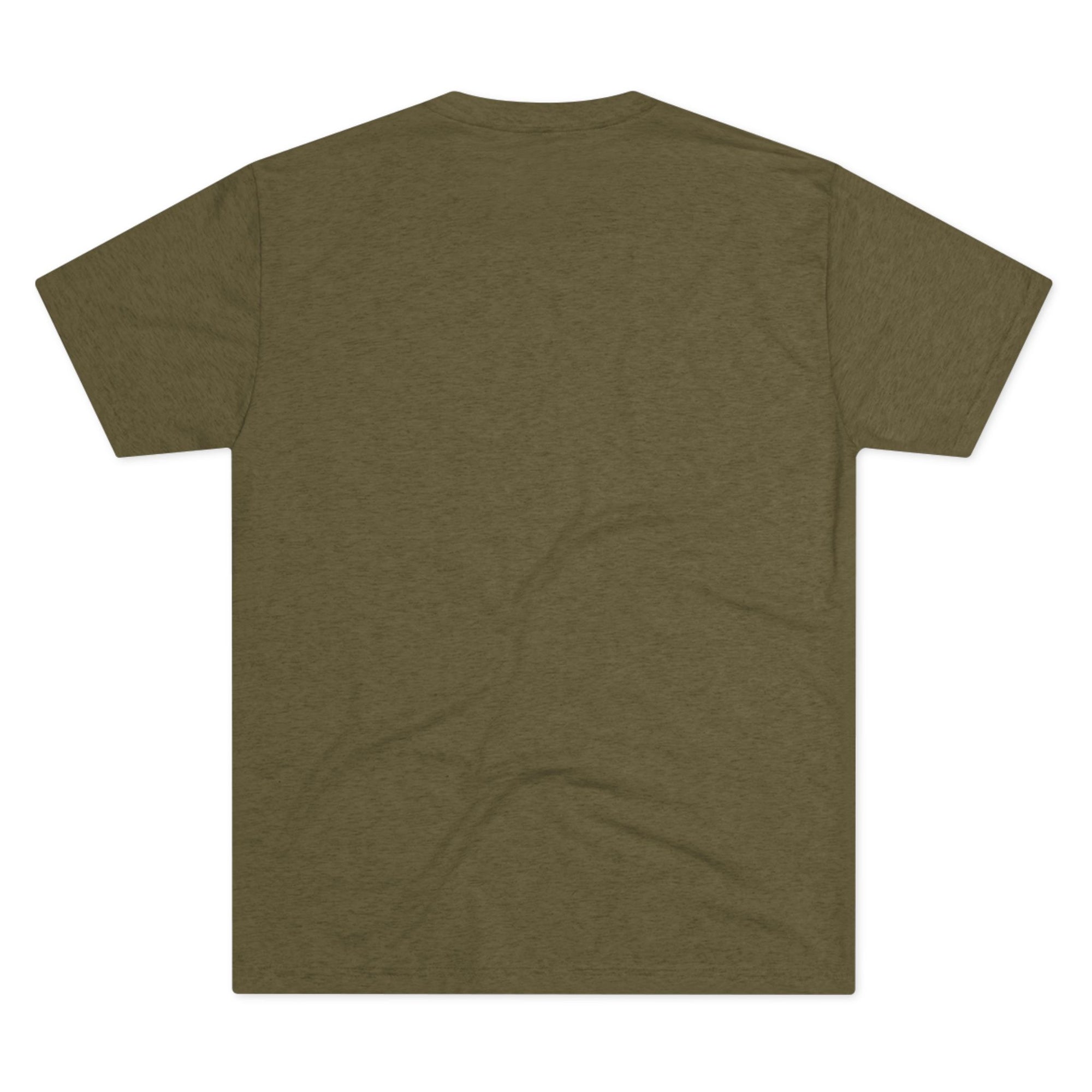2nd Amendment Tee