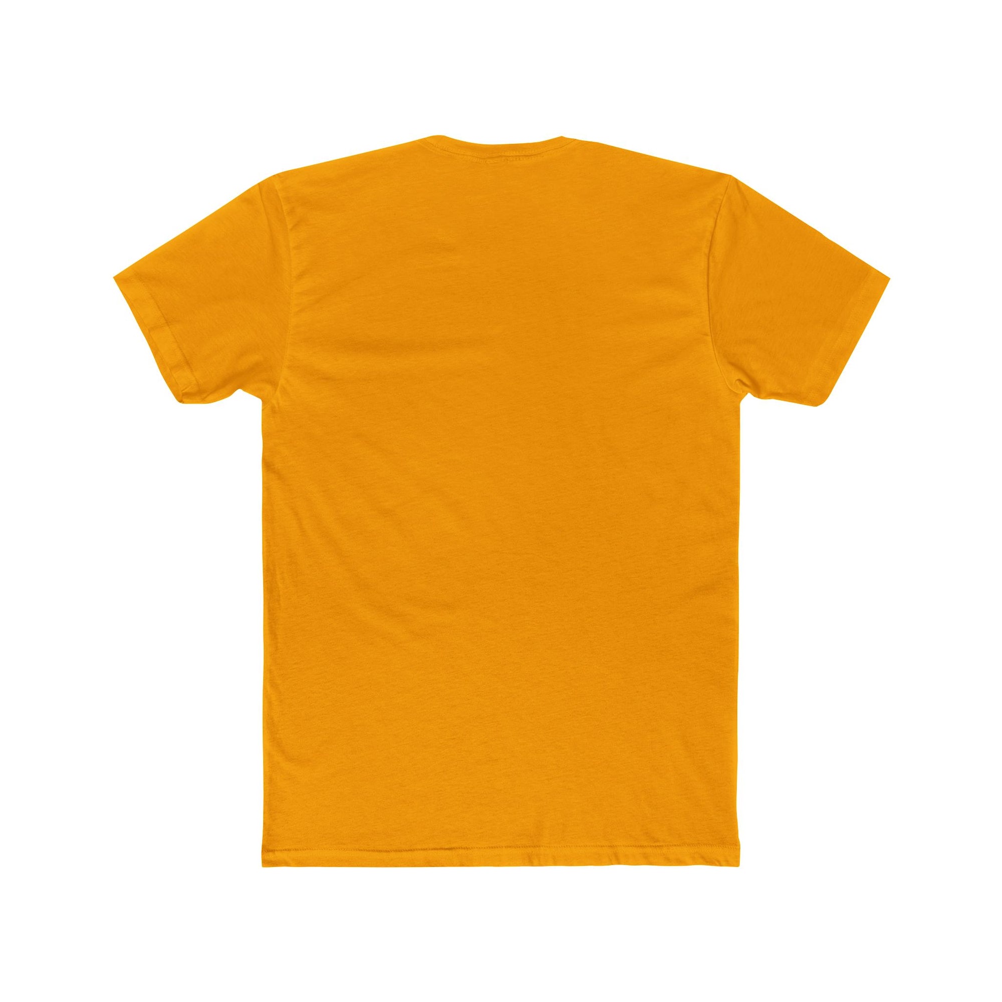 404 The Only Error Unisex Cotton Crew Tee, Casual Wear, Funny Graphic Tee, Gift for Tech Lovers, Humor Shirt, Everyday Style