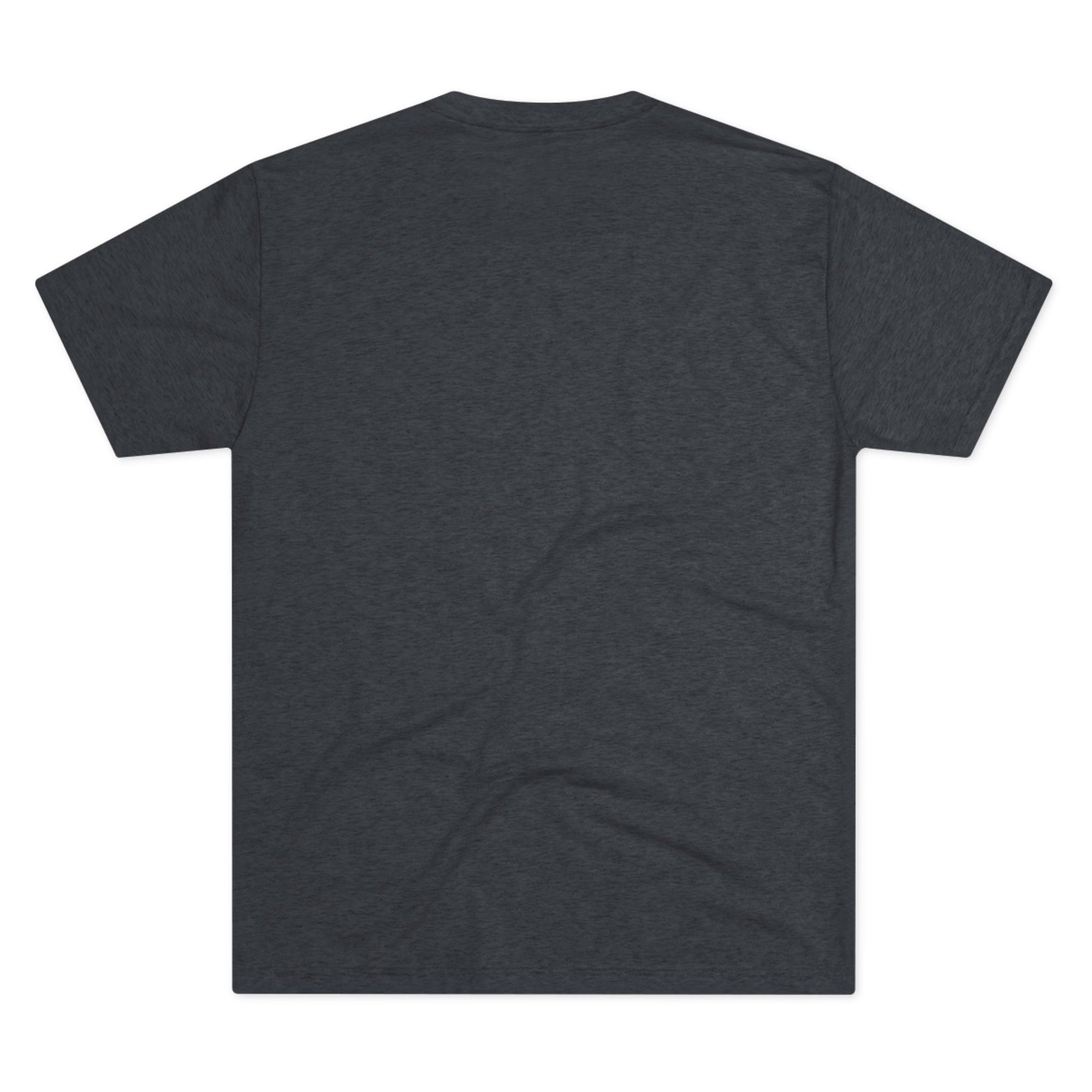 2nd Amendment Tee