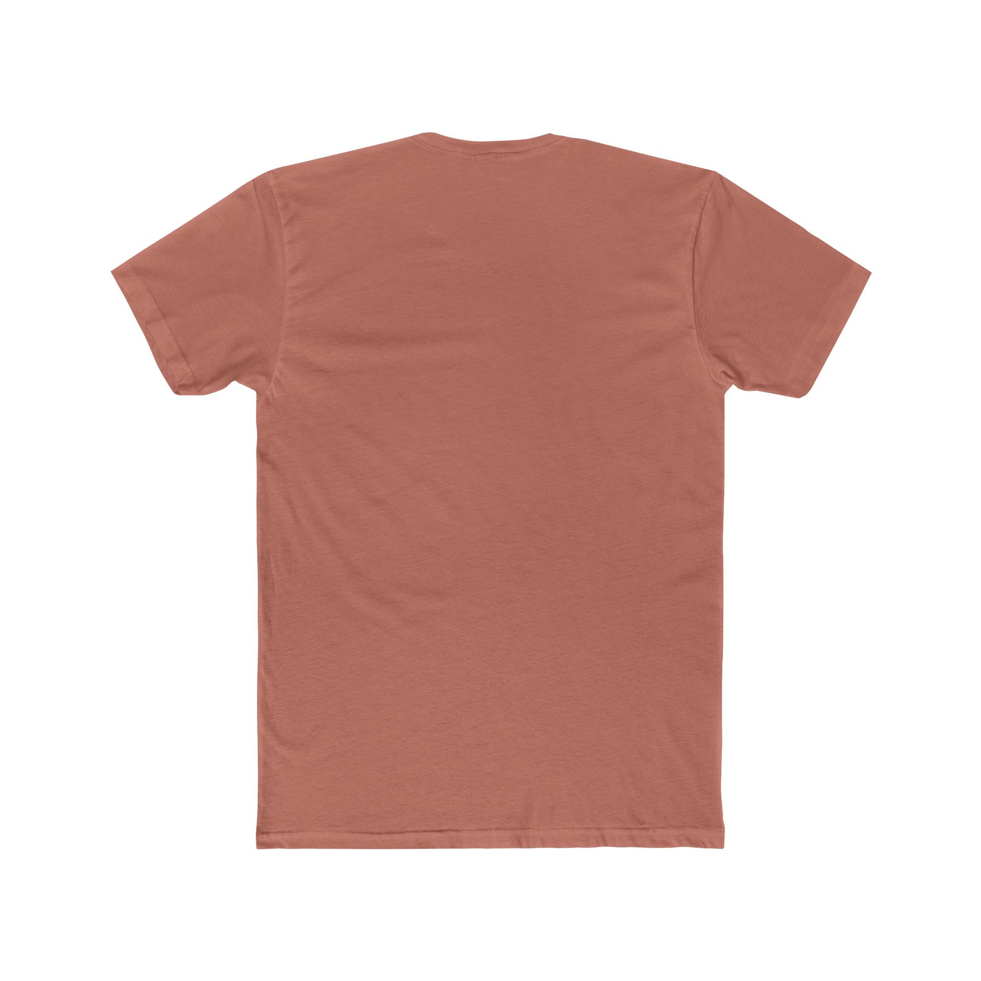404 The Only Error Unisex Cotton Crew Tee, Casual Wear, Funny Graphic Tee, Gift for Tech Lovers, Humor Shirt, Everyday Style