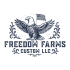 Freedom Farms Custom