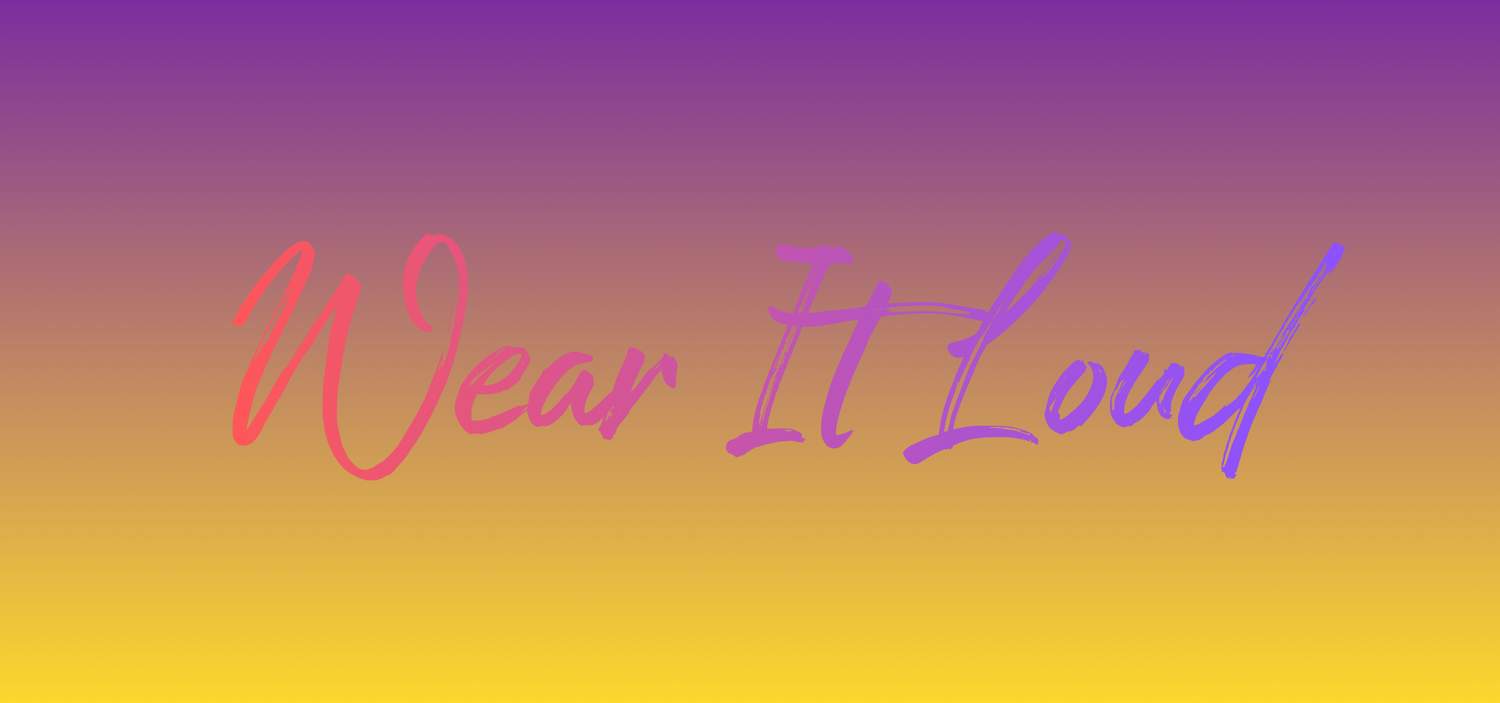 Freedom Farms Custom