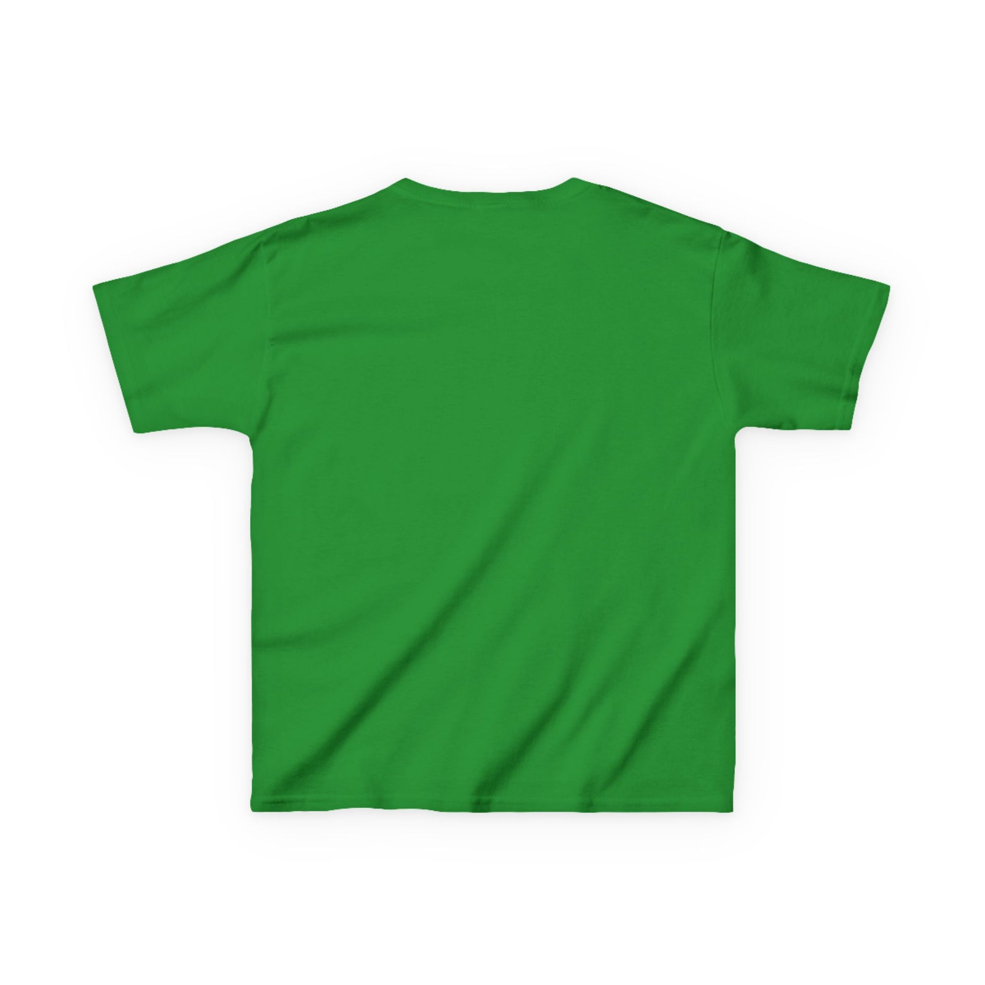 Adventure Awaits Kids Tee, Nature Tee, Collect Moments Tee, Outdoor Adventure Shirt, Kids Forest T-Shirt