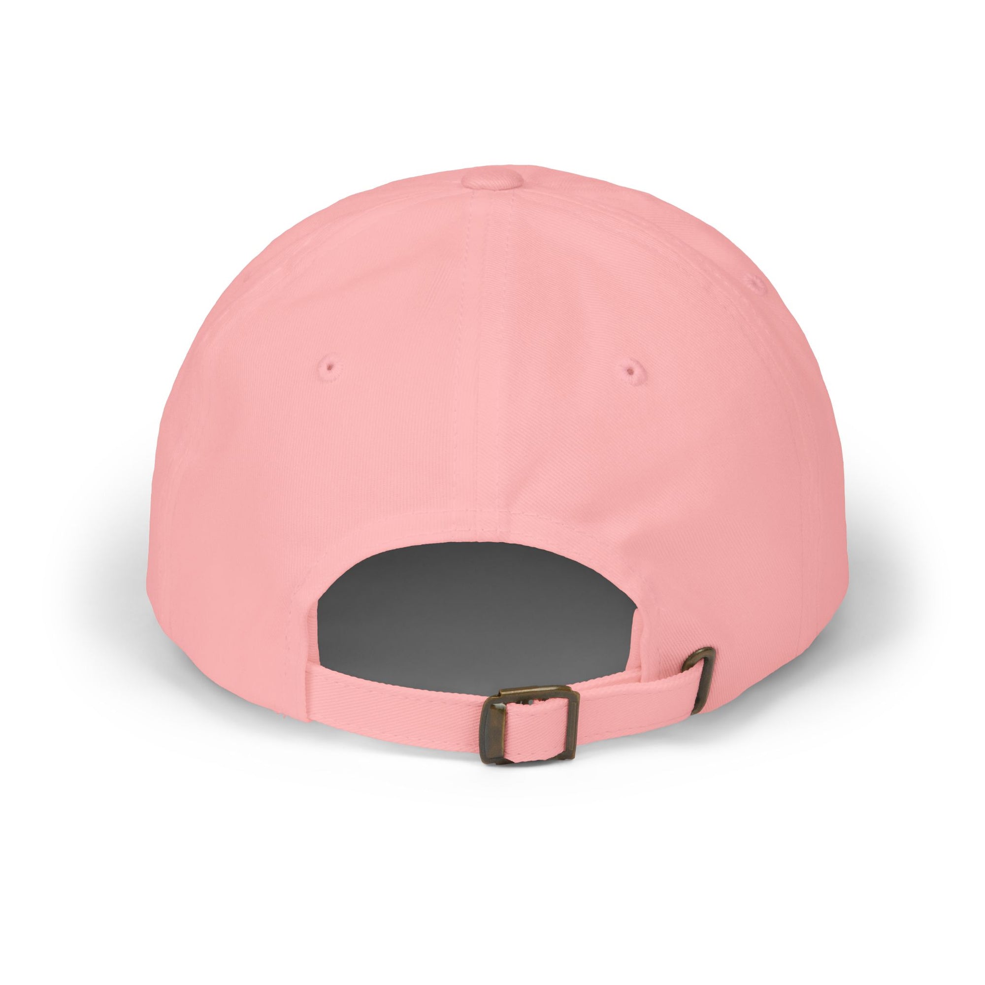 Classic Dad Cap with Custom Design, Unisex Baseball Cap, Father's Day Gift, Casual Style Hat, Outdoor Sun Protection Cap