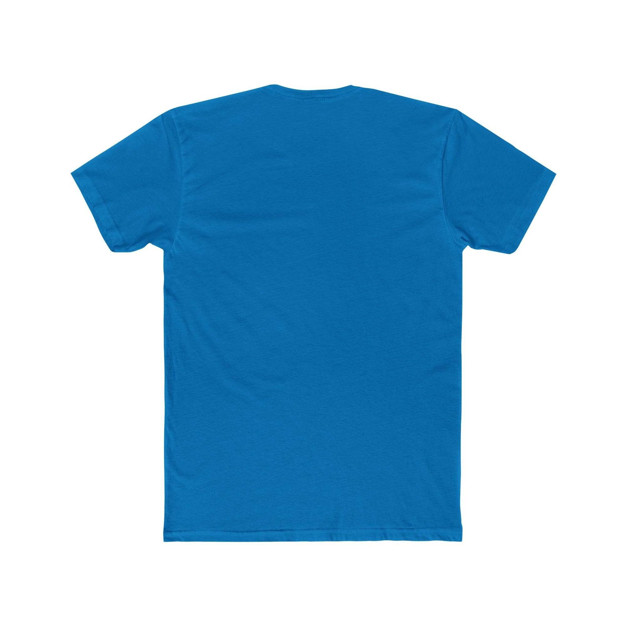 Craft Beer Unisex Cotton Tee, Perfect for Beer Lovers, Birthday Gift, Casual Wear, Homebrew Events