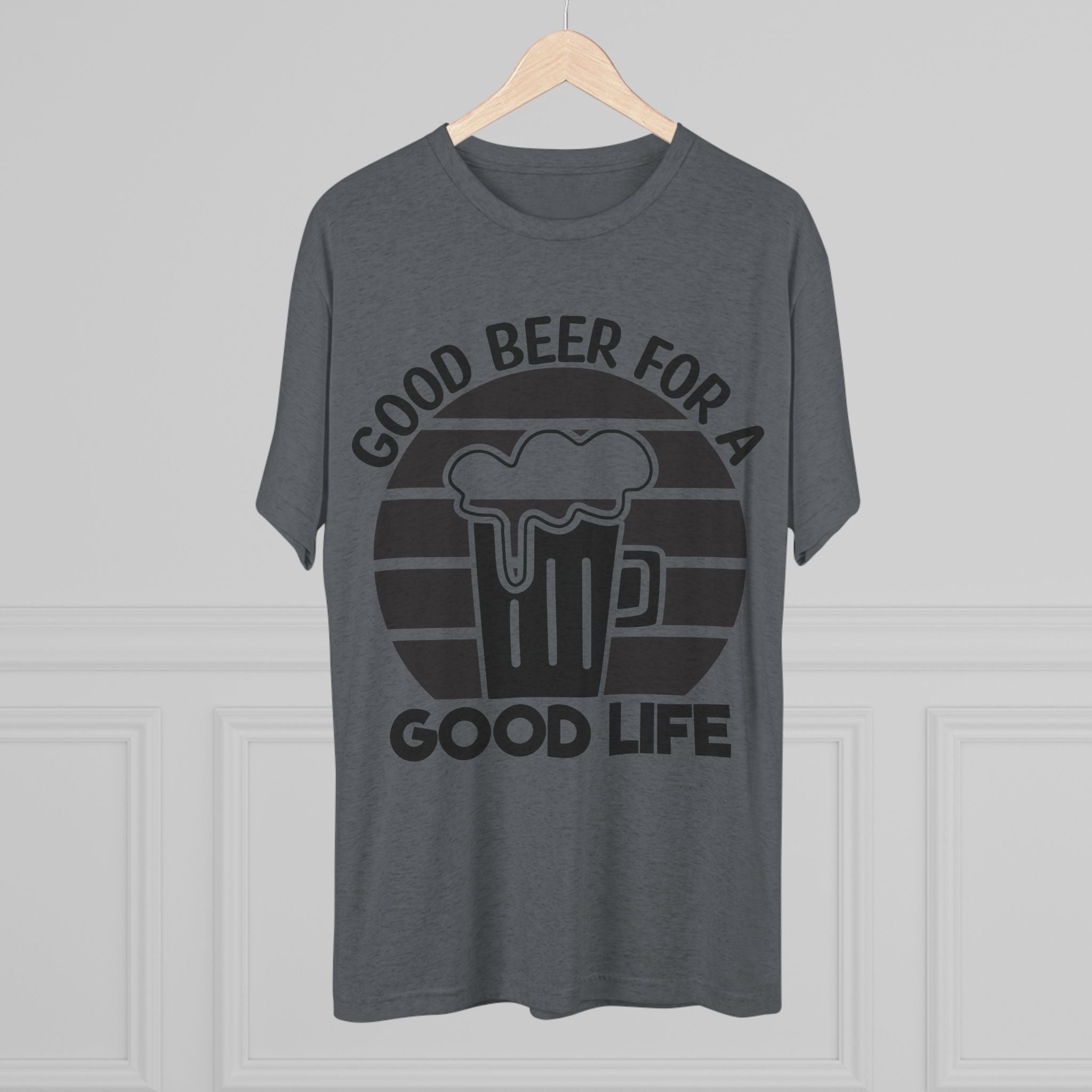 Beer Lover Tee