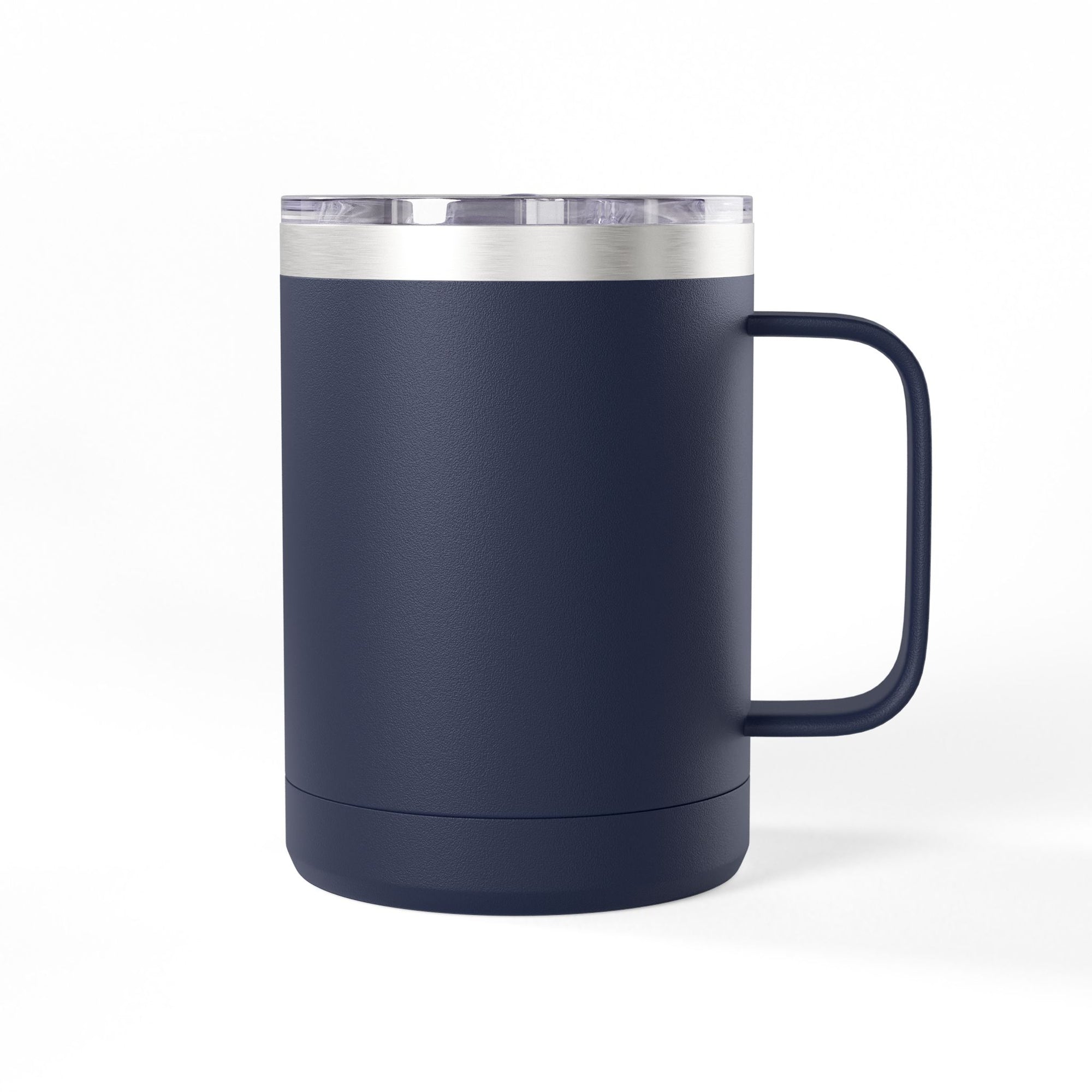 Personalized Coffee Mug Tumbler, Retro Design, Perfect Gift for Coffee Lovers, Travel Mug, Party Favor, Anniversary Gift, Unique [...]