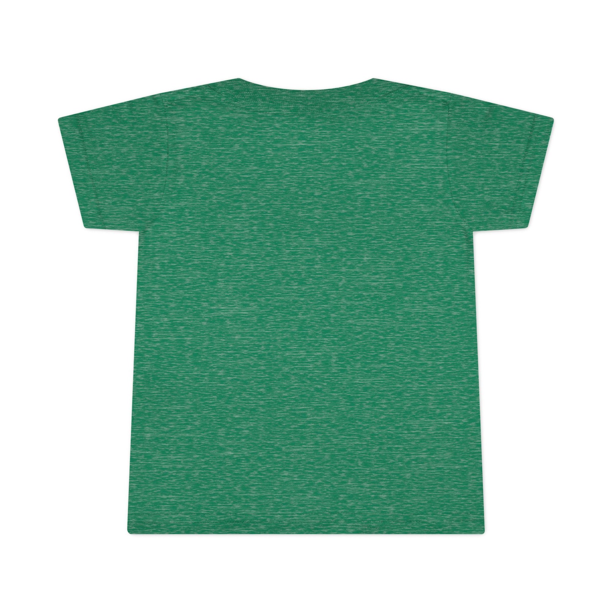 Toddler T-Shirt - "For This Child We Have Prayed" - Cute Gift for Baby Showers, Holidays, Faith-Based Celebrations, Family Events, [...]
