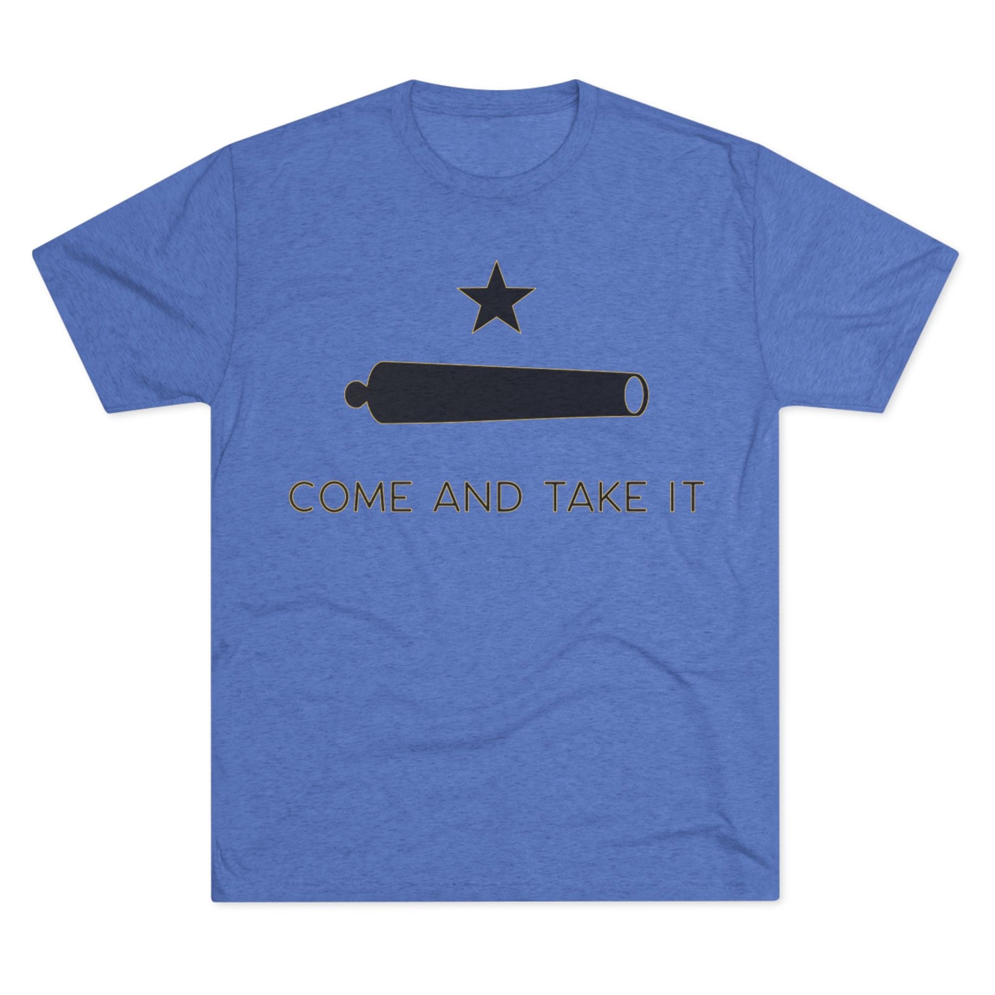 Canon Fan Unisex Tee