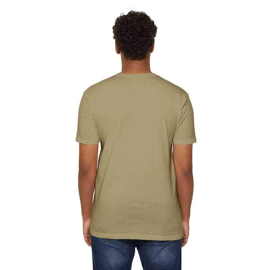 Fishing Adventure T-Shirt | Retro Fishing Tee, Outdoor Enthusiast Shirt, Father's Day Gift, Camp Apparel, Fishing Camp Style