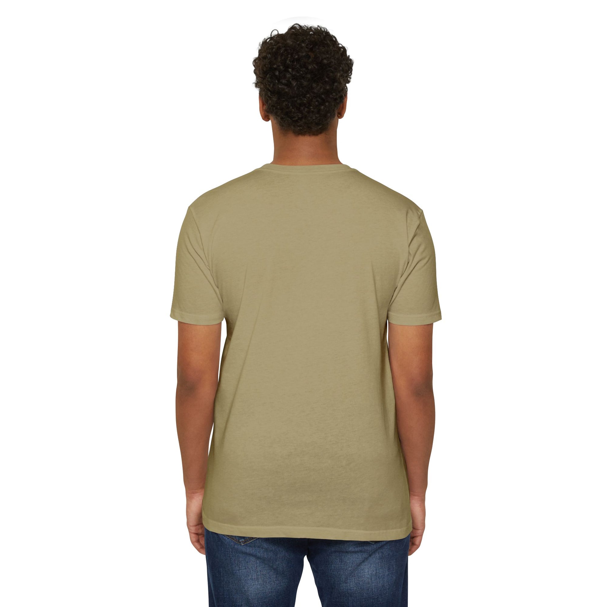 Fishing Adventure T-Shirt | Retro Fishing Tee, Outdoor Enthusiast Shirt, Father's Day Gift, Camp Apparel, Fishing Camp Style