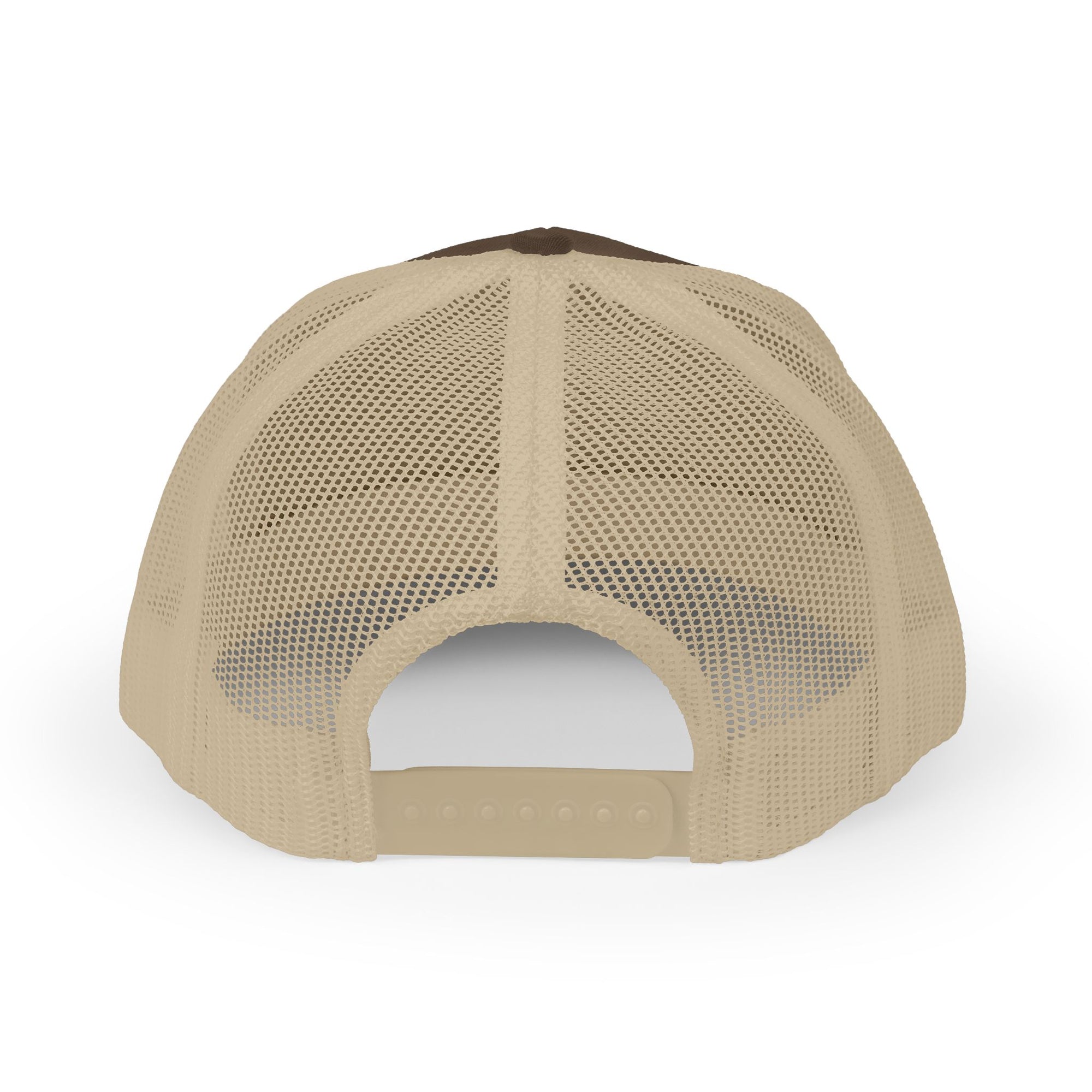 Snapback Cap American Flag Protect the 2nd