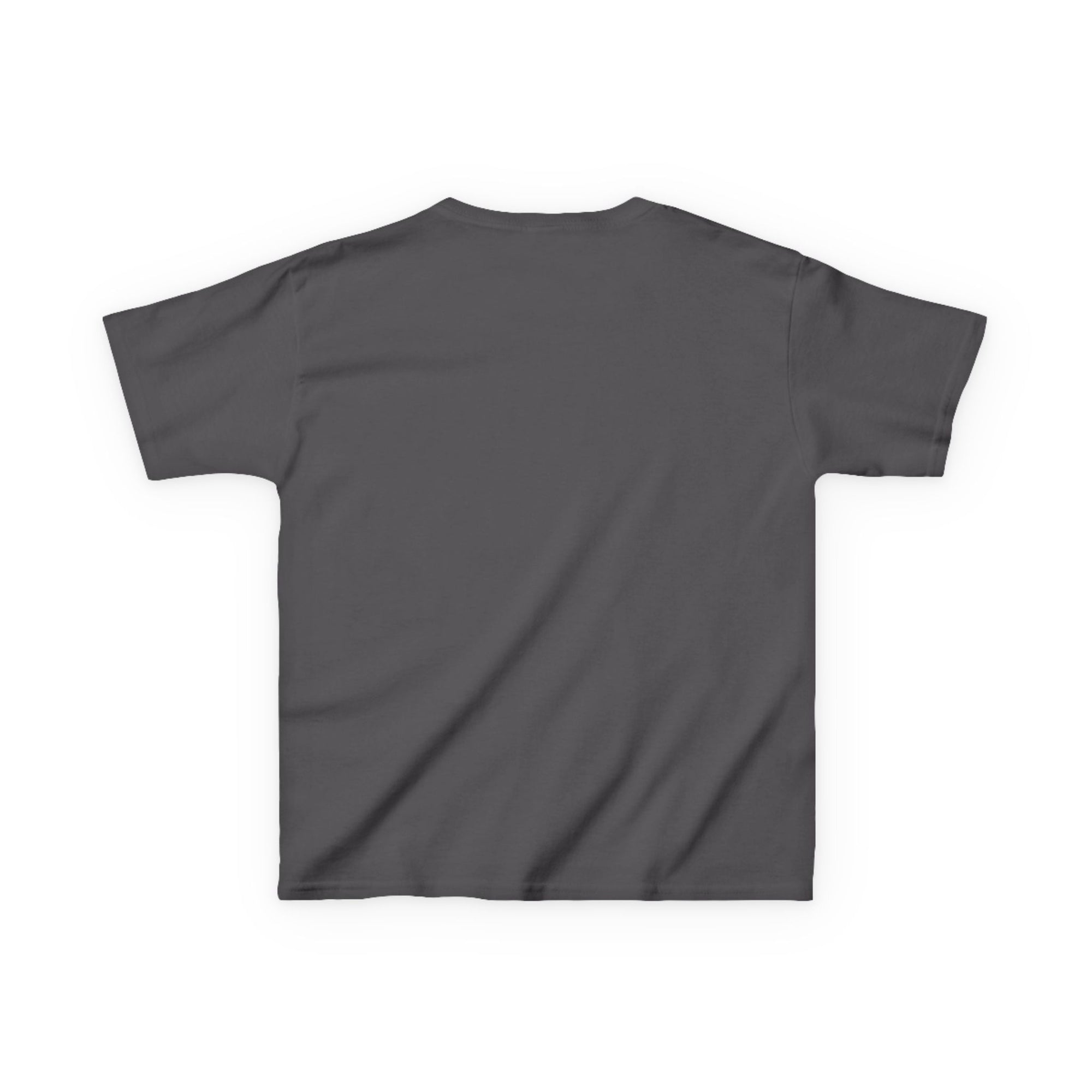 Adventure Awaits Kids Tee, Nature Tee, Collect Moments Tee, Outdoor Adventure Shirt, Kids Forest T-Shirt