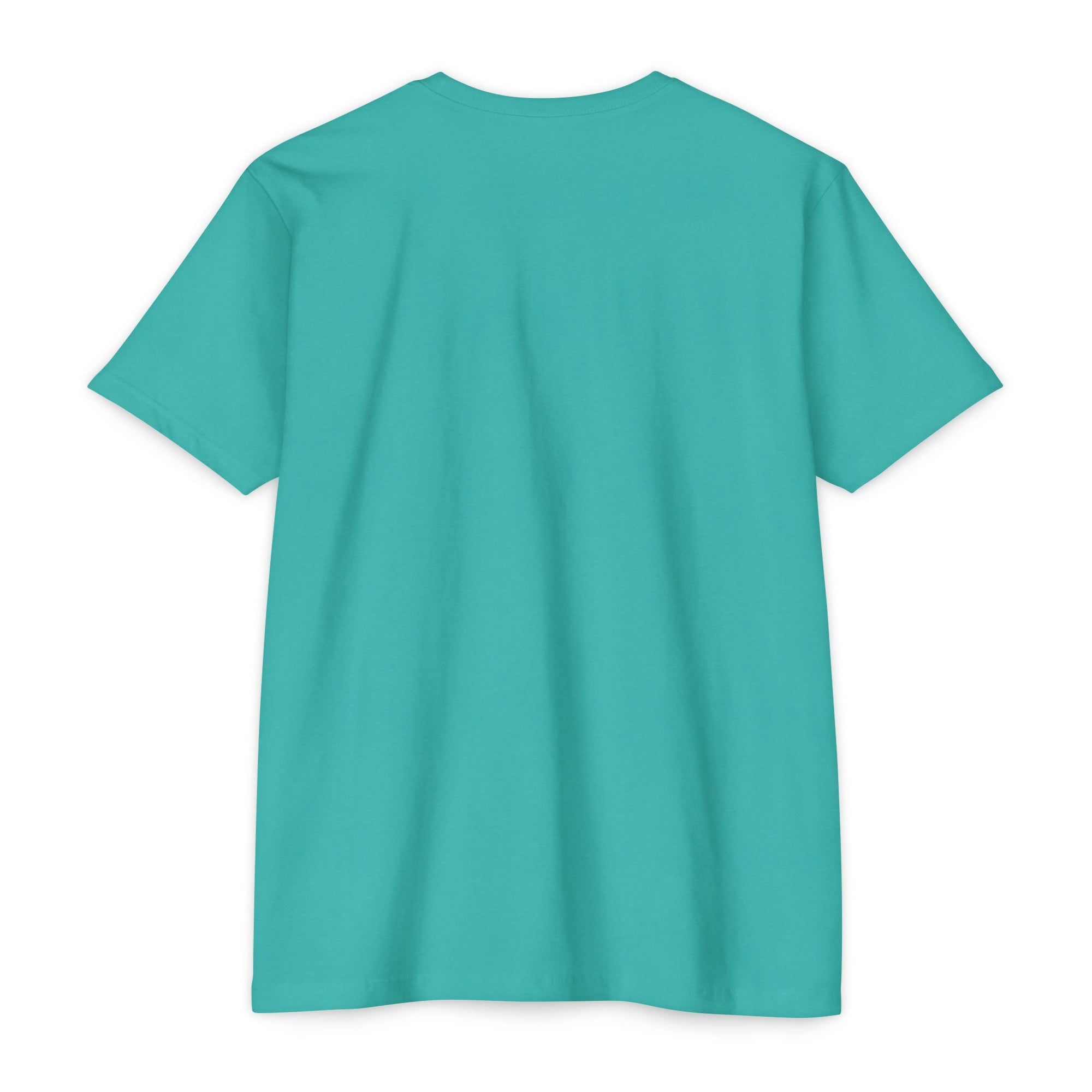 Fishing Adventure T-Shirt | Retro Fishing Tee, Outdoor Enthusiast Shirt, Father's Day Gift, Camp Apparel, Fishing Camp Style
