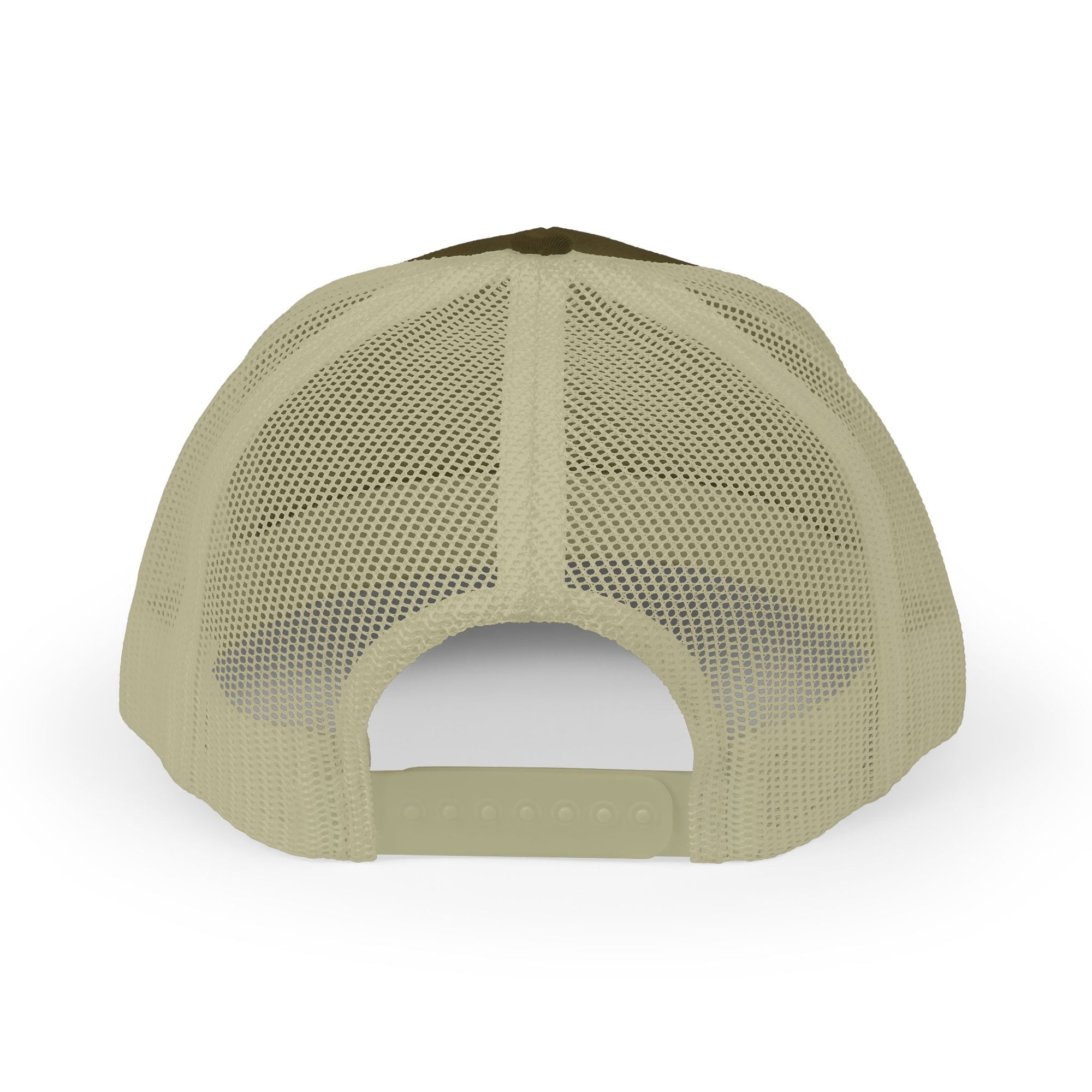 Patriotic Snapback Trucker Cap | USA Flag Design | Perfect for Events, Gifts, Sports, and Festivals