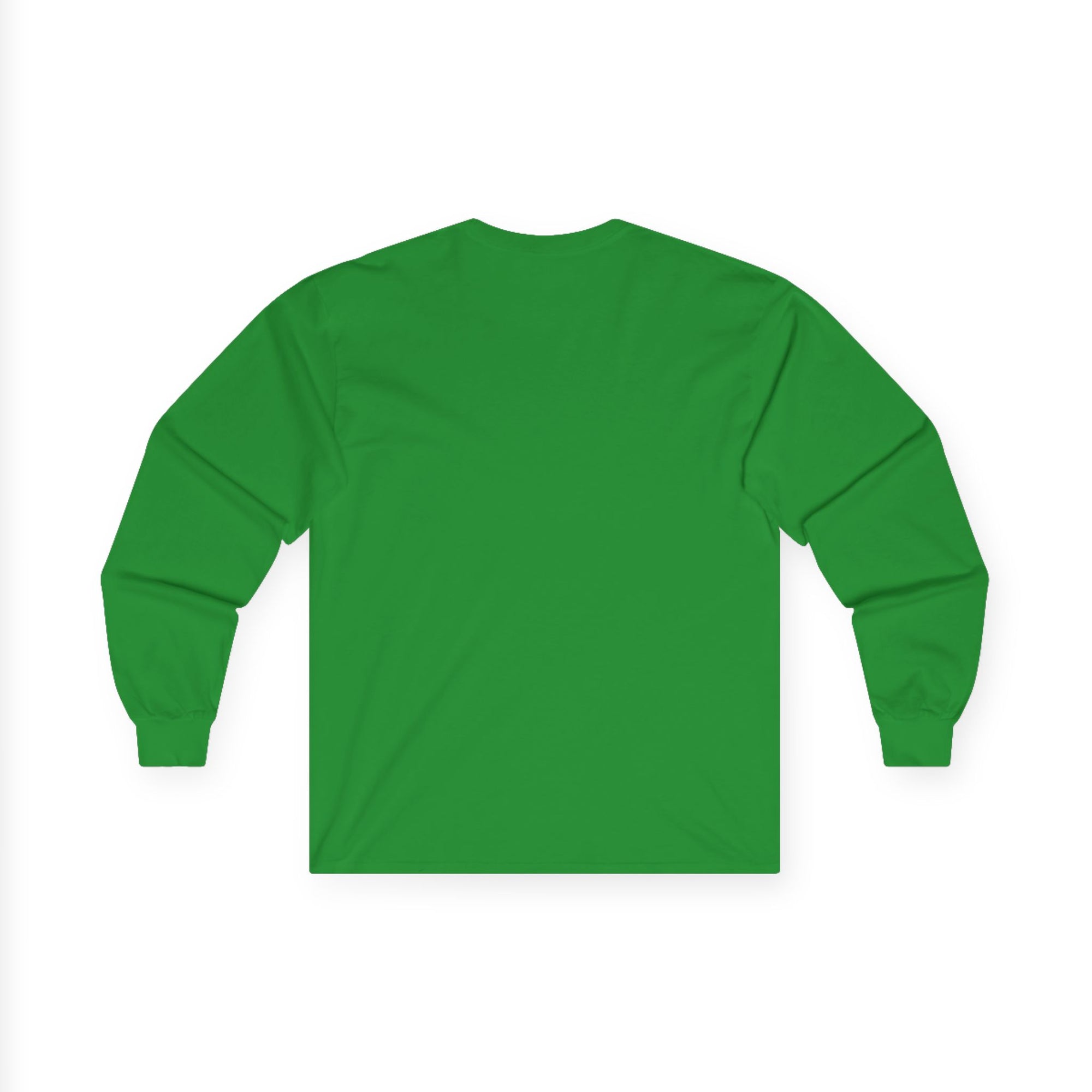 Adventure Awaits Unisex Long Sleeve Tee, Perfect for Outdoor Lovers, Travel Enthusiasts, Gifts, Hiking, Adventure Apparel