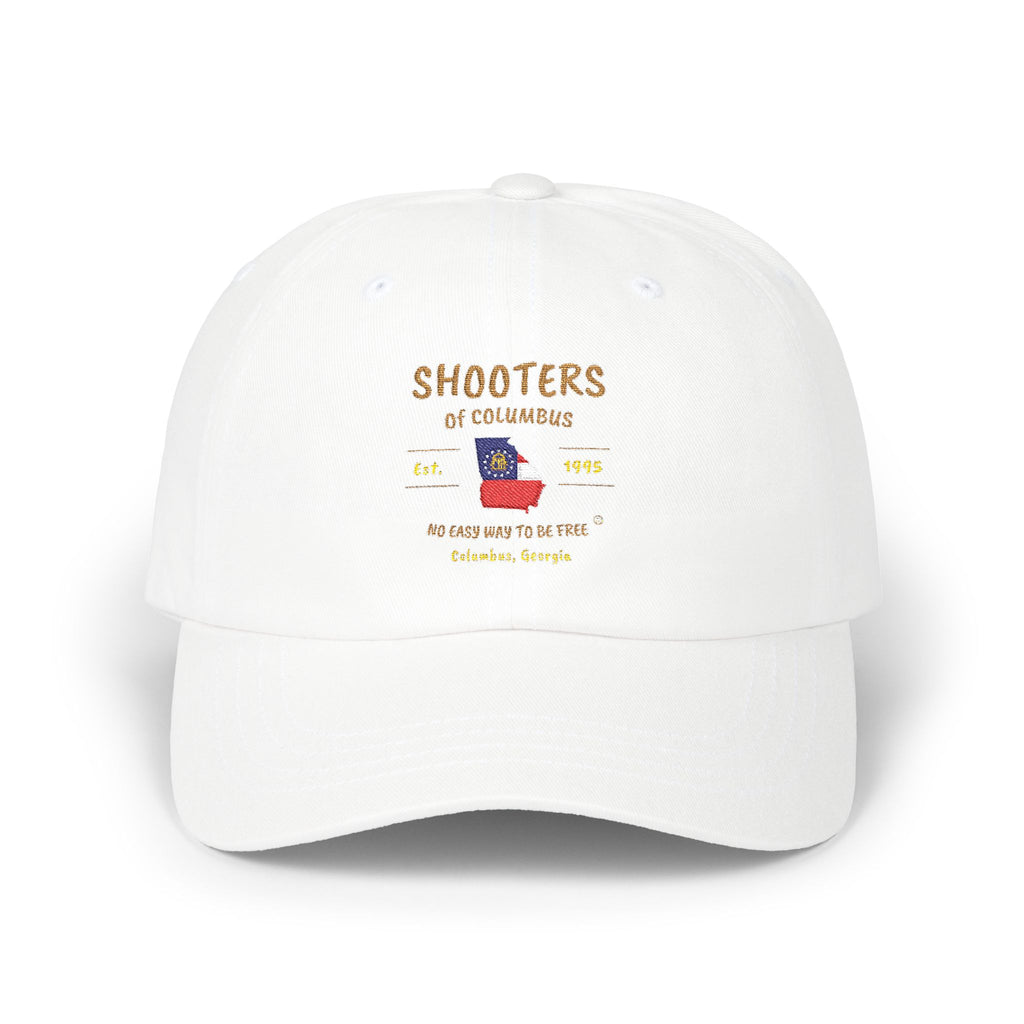 Classic Dad Cap with Custom Design, Unisex Baseball Cap, Father's Day Gift, Casual Style Hat, Outdoor Sun Protection Cap