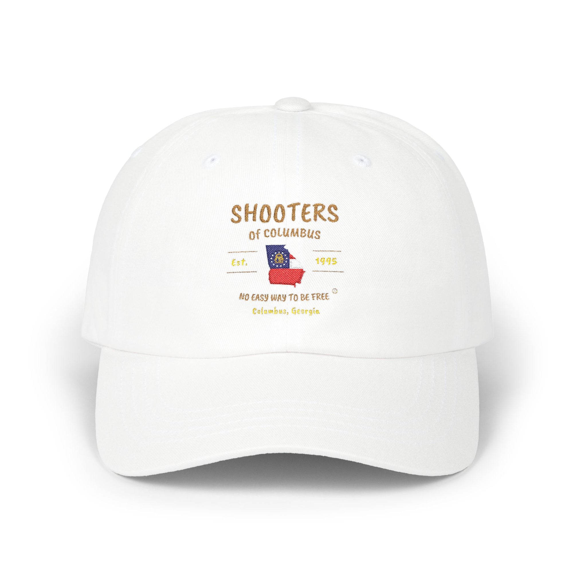 Classic Dad Cap with Custom Design, Unisex Baseball Cap, Father's Day Gift, Casual Style Hat, Outdoor Sun Protection Cap