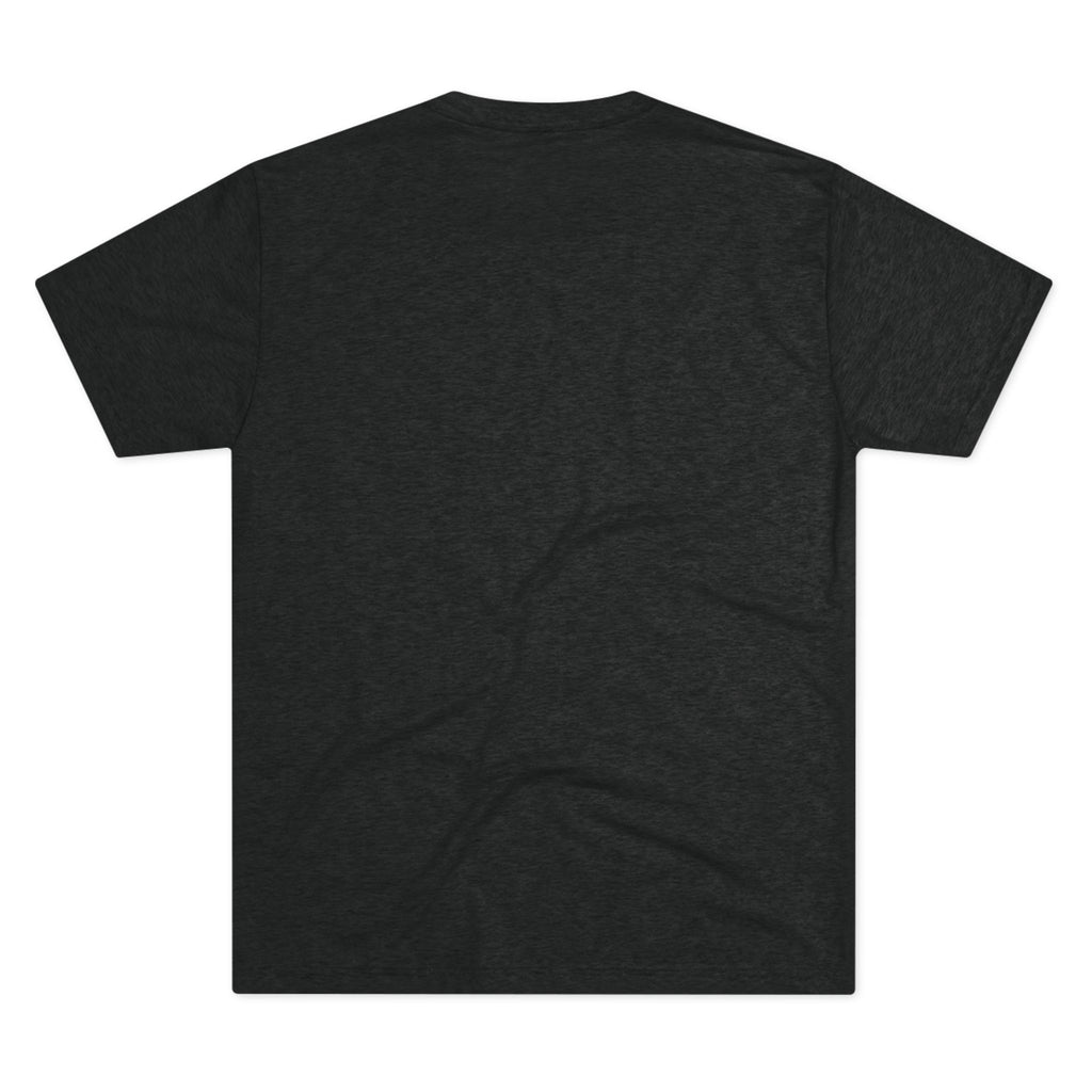 American Flag Punisher Tee