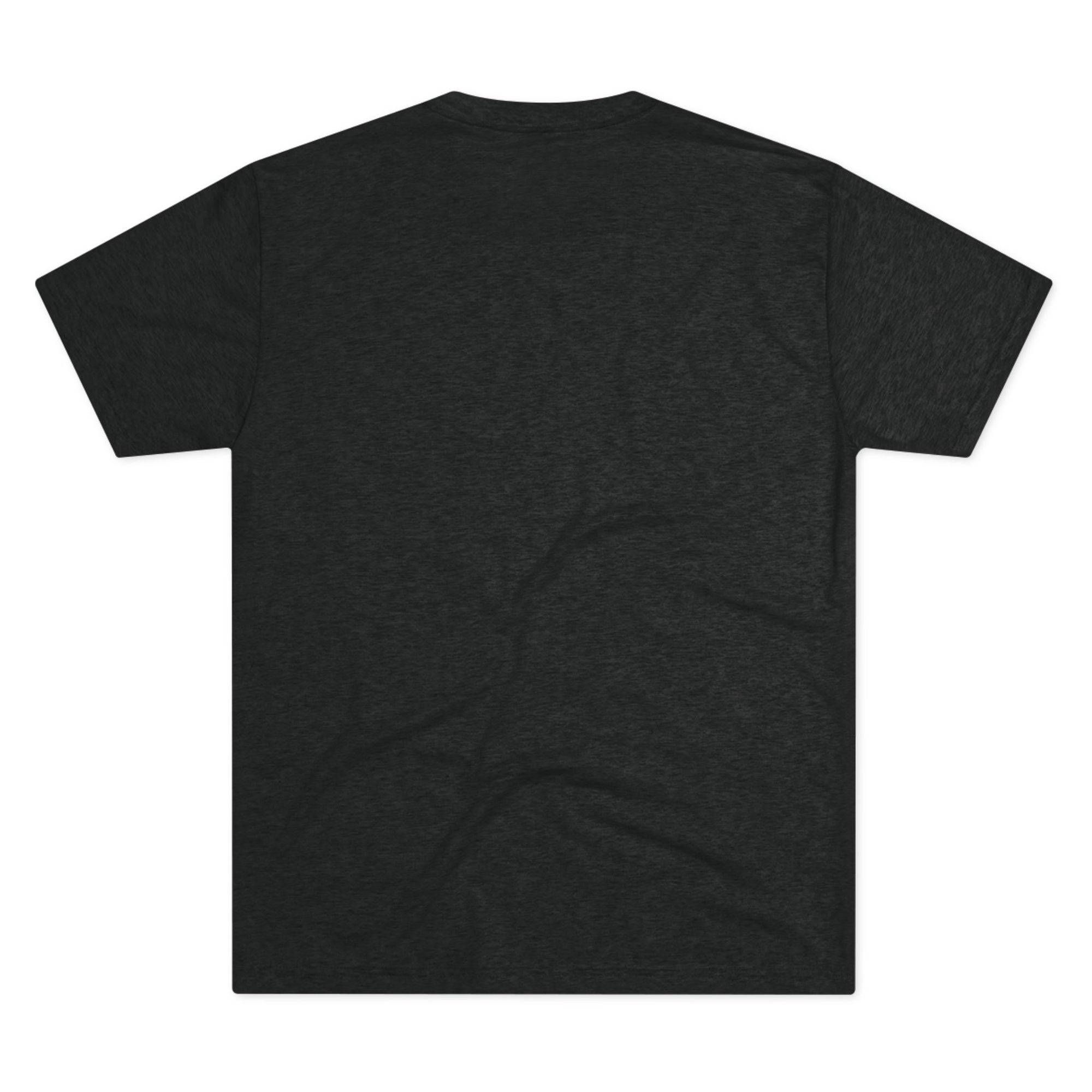 American Flag Punisher Tee