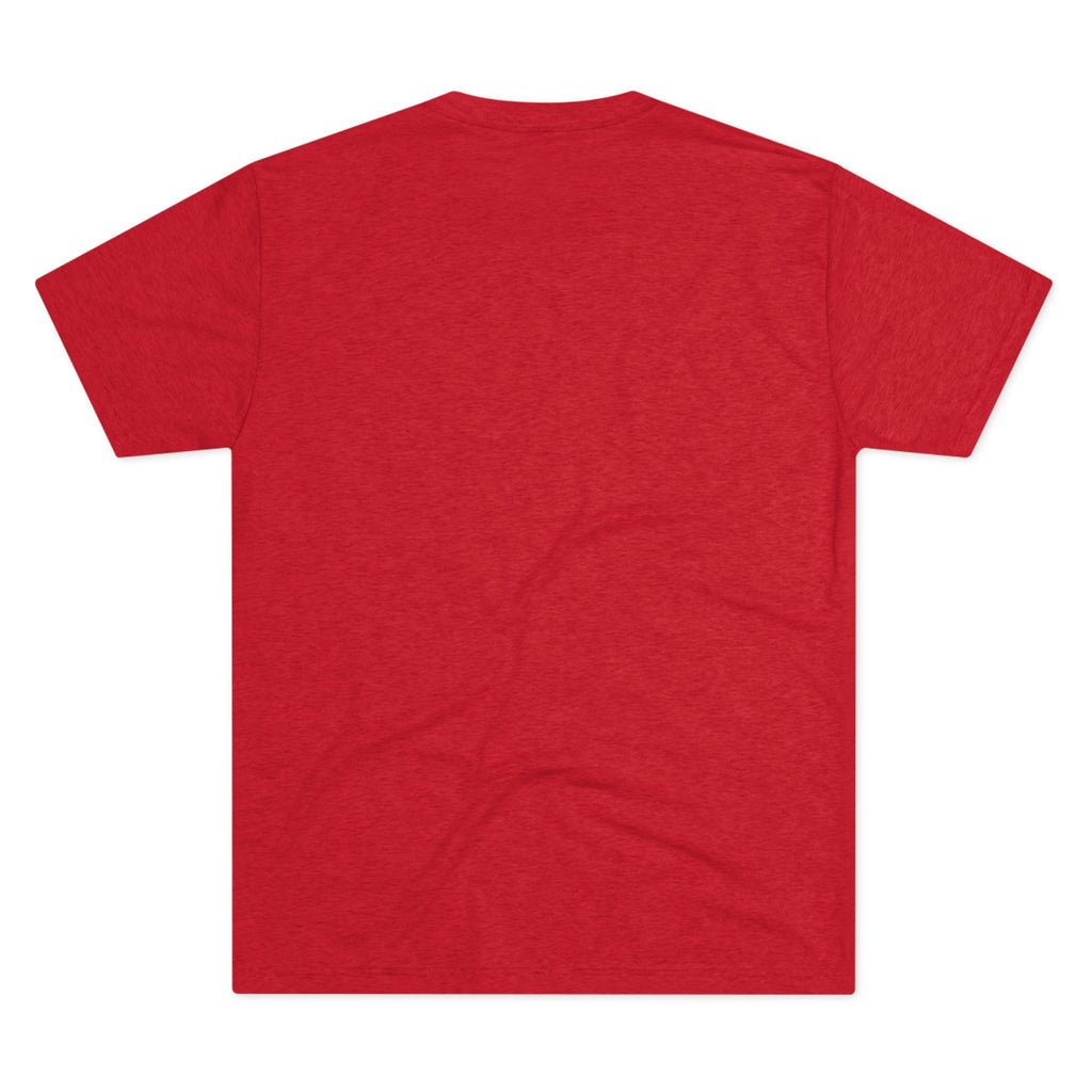 2nd Amendment Tee