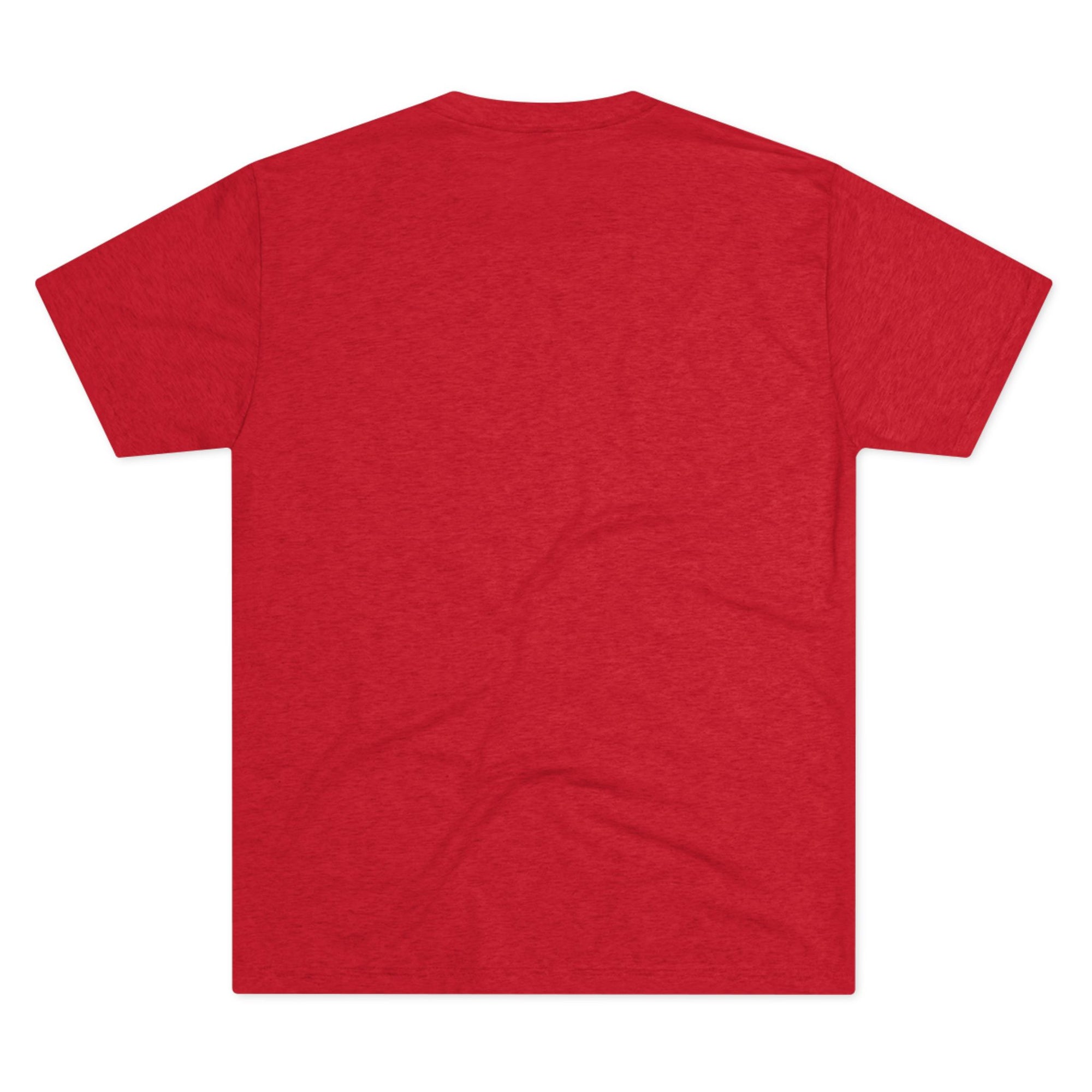 2nd Amendment Tee