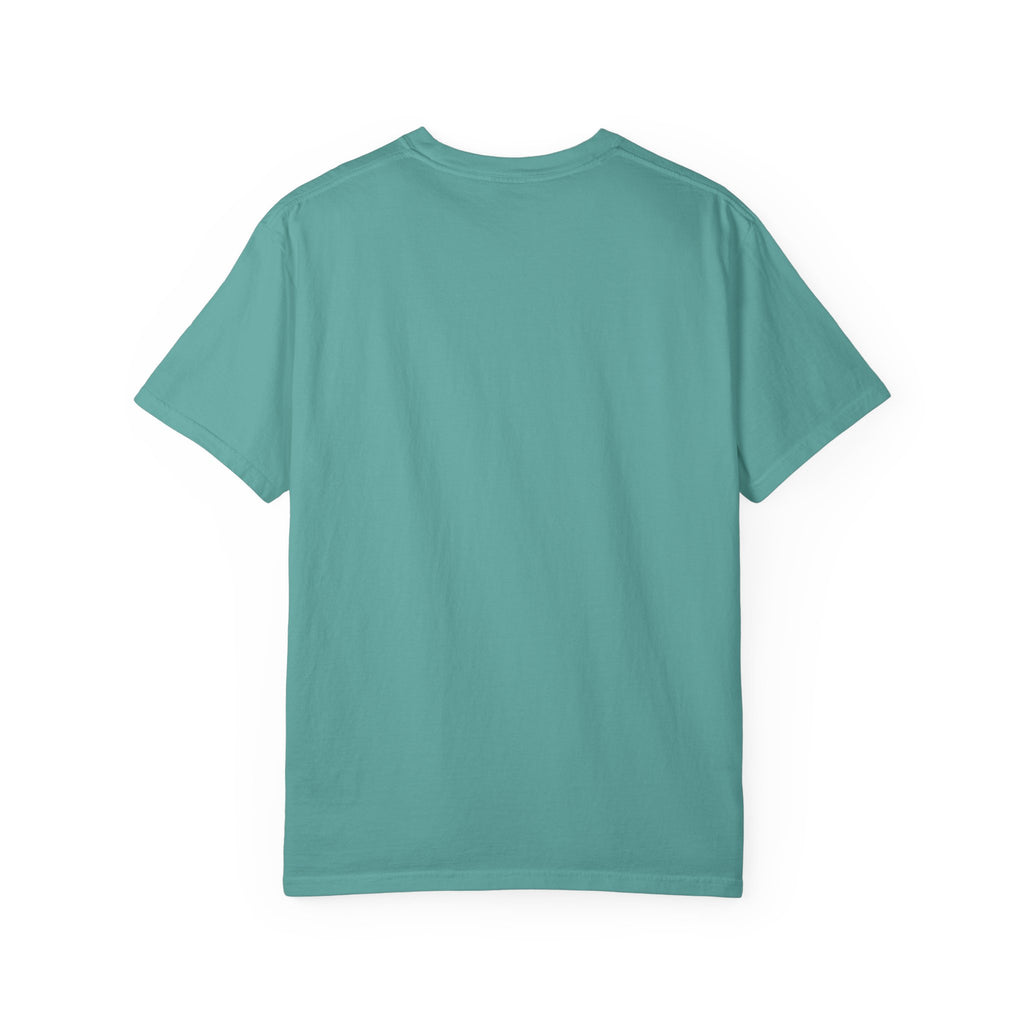 Customizable Unisex T-Shirt | Print It Your Way | Gift for Friends, DIY Fashion, Casual Wear, Birthday Gift, Personalize Your Style
