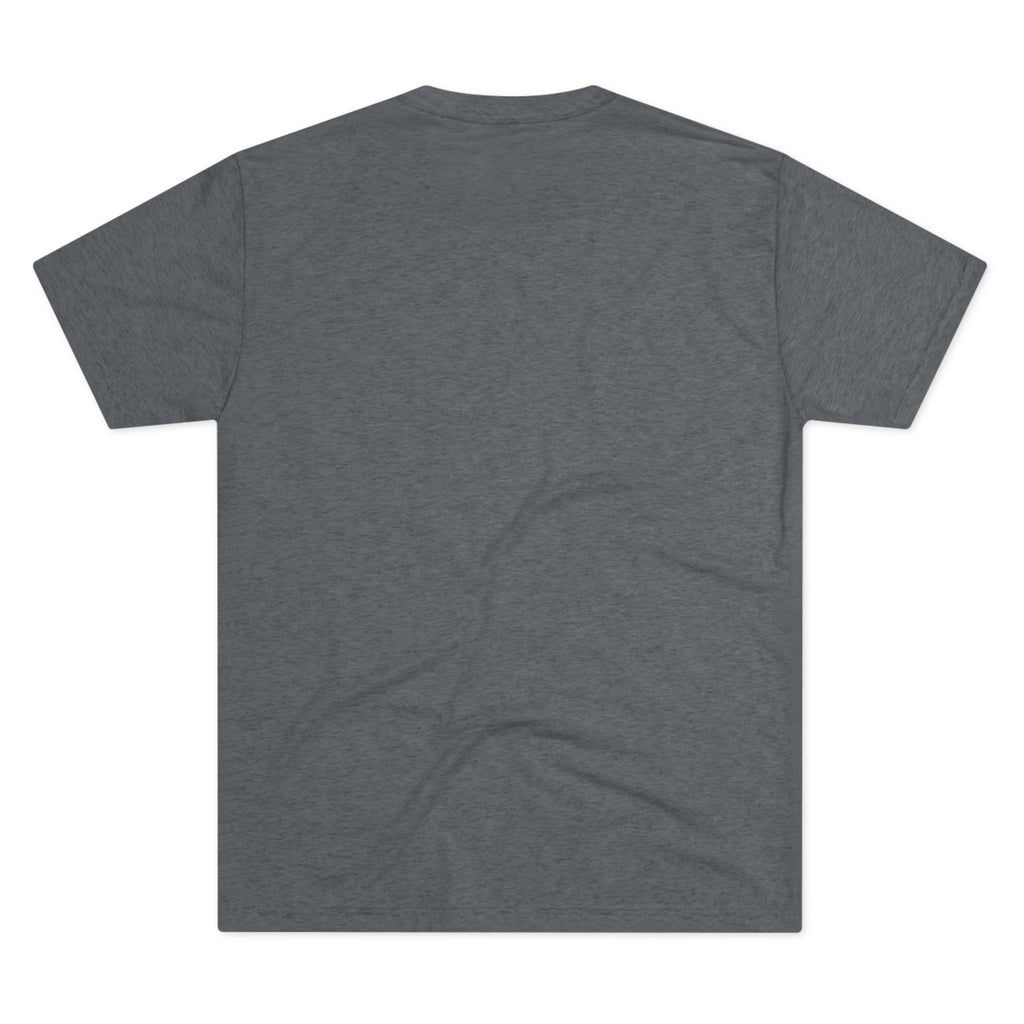 2nd Amendment Tee