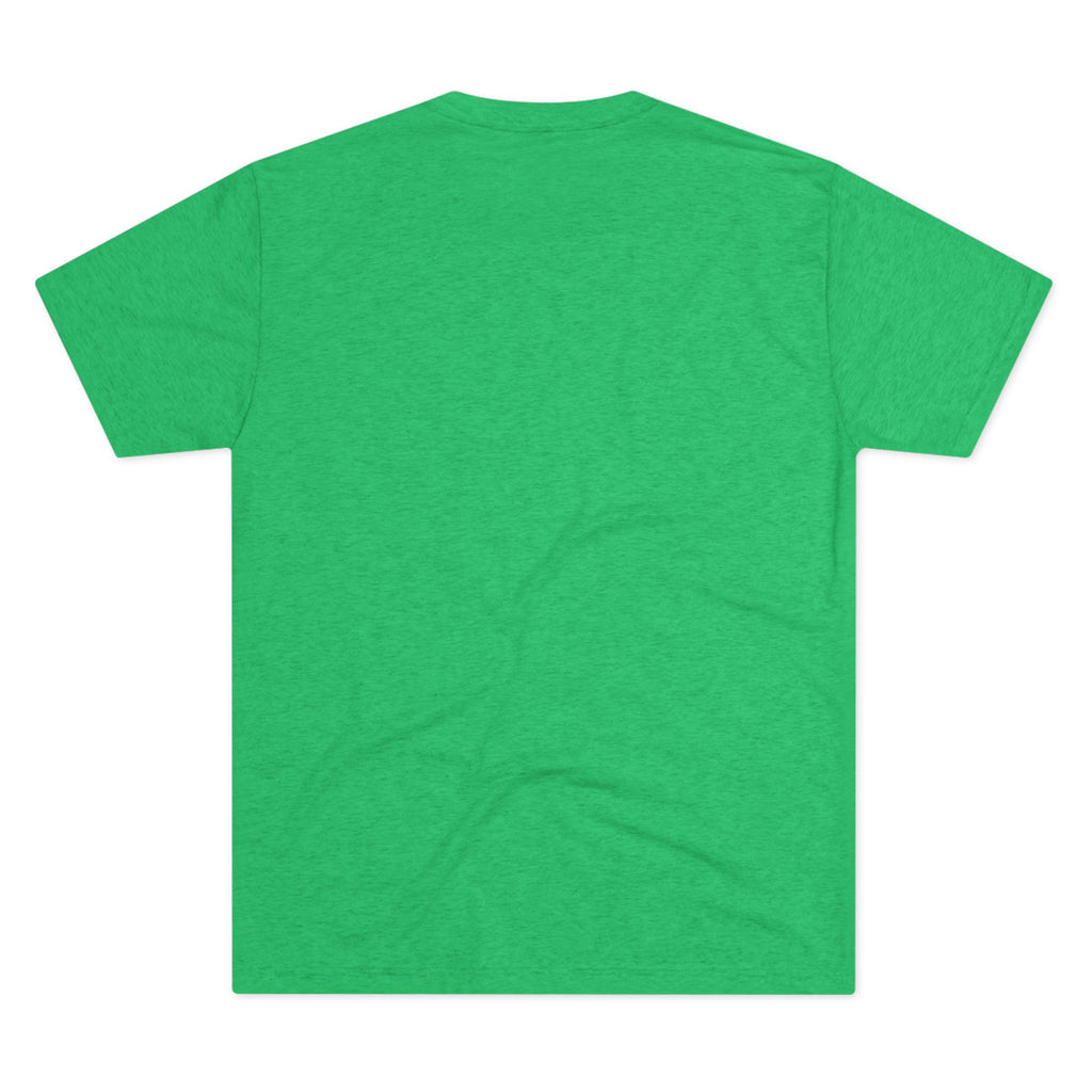 2nd Amendment Tee