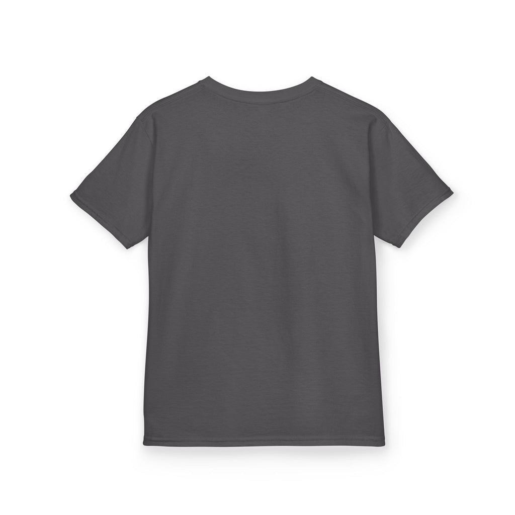 Adventure Awaits Kids Tee, Nature Tee, Collect Moments Tee, Outdoor Adventure Shirt, Kids Forest T-Shirt