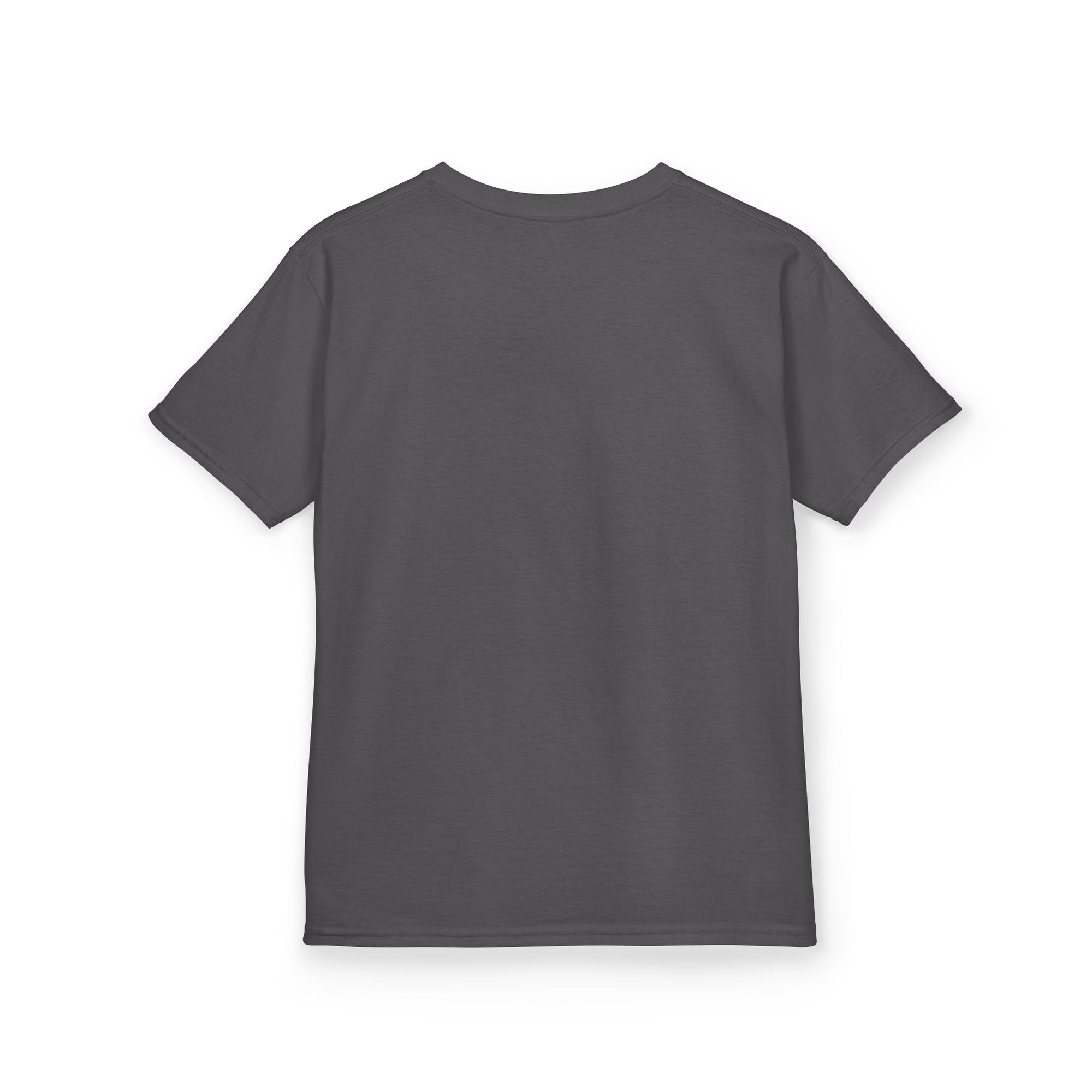 Adventure Awaits Kids Tee, Nature Tee, Collect Moments Tee, Outdoor Adventure Shirt, Kids Forest T-Shirt