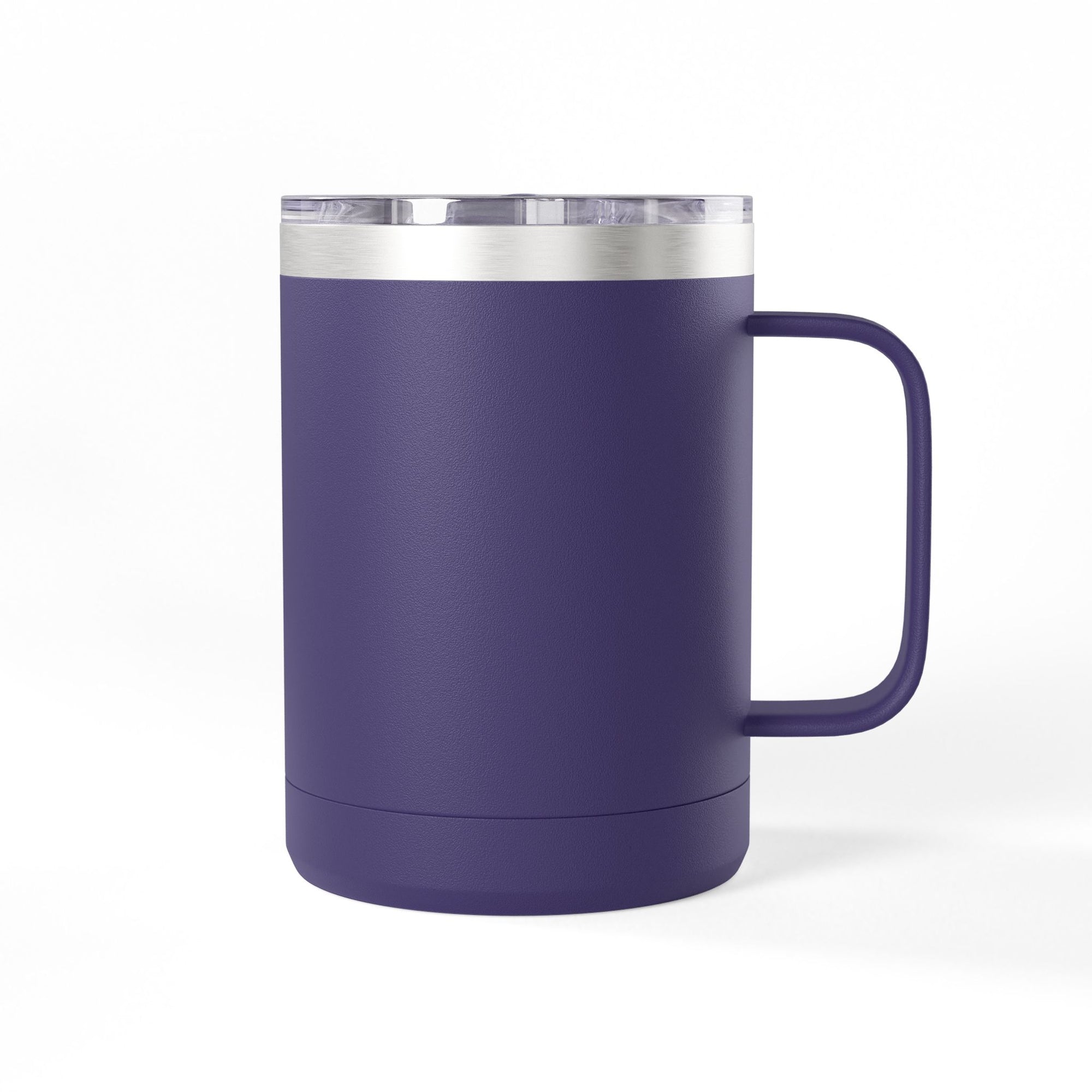 Personalized Coffee Mug Tumbler, Retro Design, Perfect Gift for Coffee Lovers, Travel Mug, Party Favor, Anniversary Gift, Unique [...]