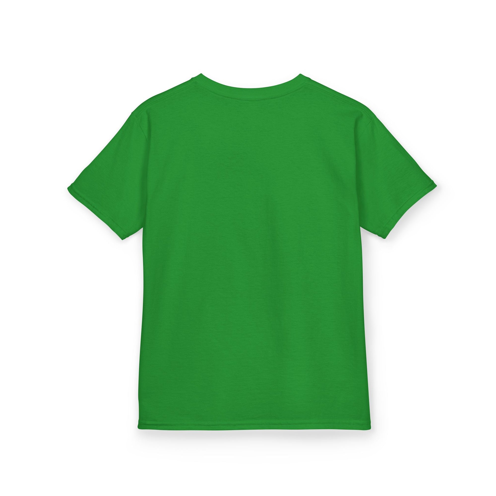 Adventure Awaits Kids Tee, Nature Tee, Collect Moments Tee, Outdoor Adventure Shirt, Kids Forest T-Shirt