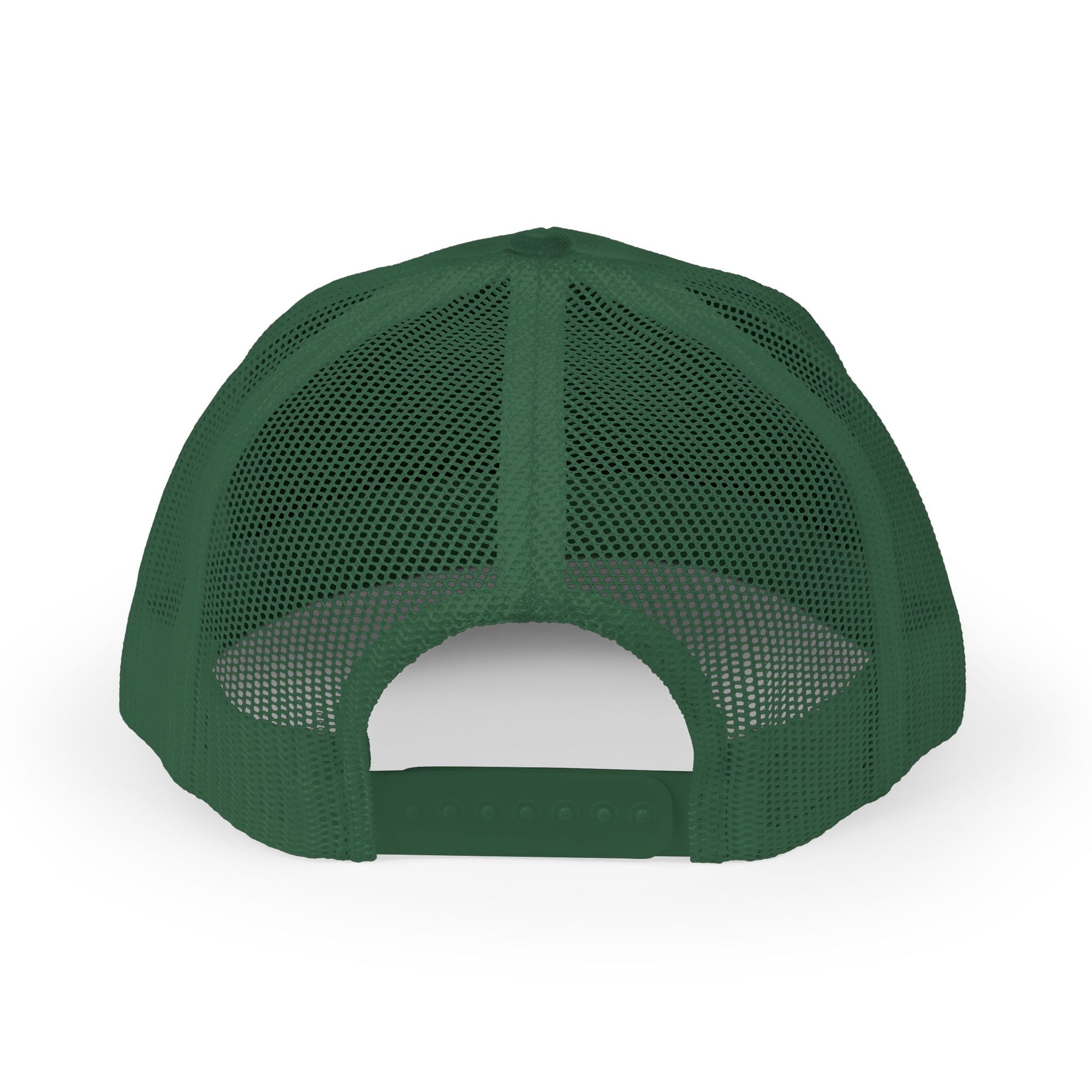 Patriotic Snapback Trucker Cap | USA Flag Design | Perfect for Events, Gifts, Sports, and Festivals
