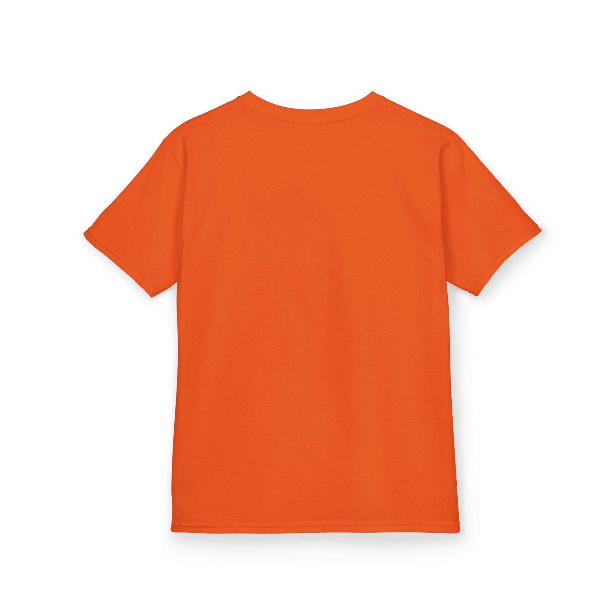 Adventure Awaits Kids Tee, Nature Tee, Collect Moments Tee, Outdoor Adventure Shirt, Kids Forest T-Shirt