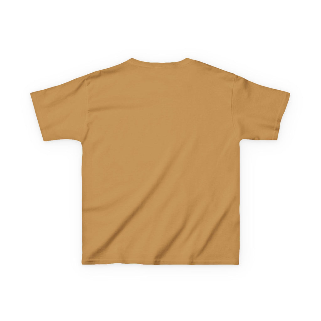 Adventure Awaits Kids Tee, Nature Tee, Collect Moments Tee, Outdoor Adventure Shirt, Kids Forest T-Shirt