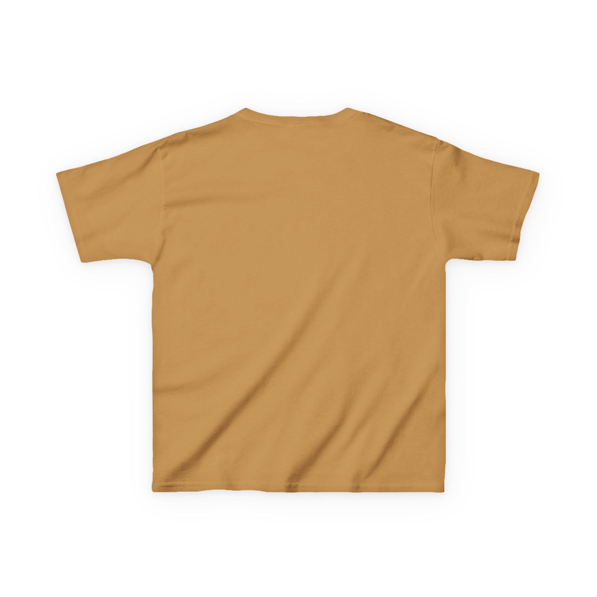 Adventure Awaits Kids Tee, Nature Tee, Collect Moments Tee, Outdoor Adventure Shirt, Kids Forest T-Shirt