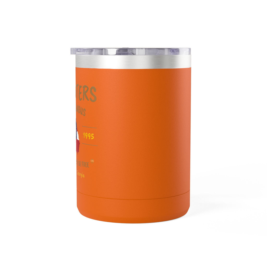 Personalized Coffee Mug Tumbler, Retro Design, Perfect Gift for Coffee Lovers, Travel Mug, Party Favor, Anniversary Gift, Unique [...]