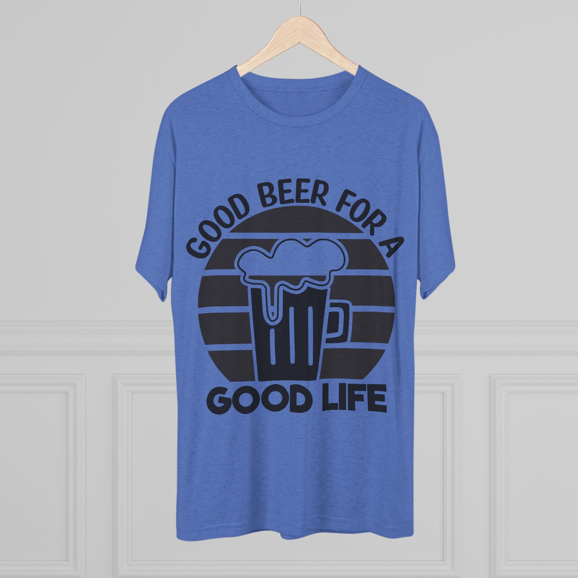 Beer Lover Tee