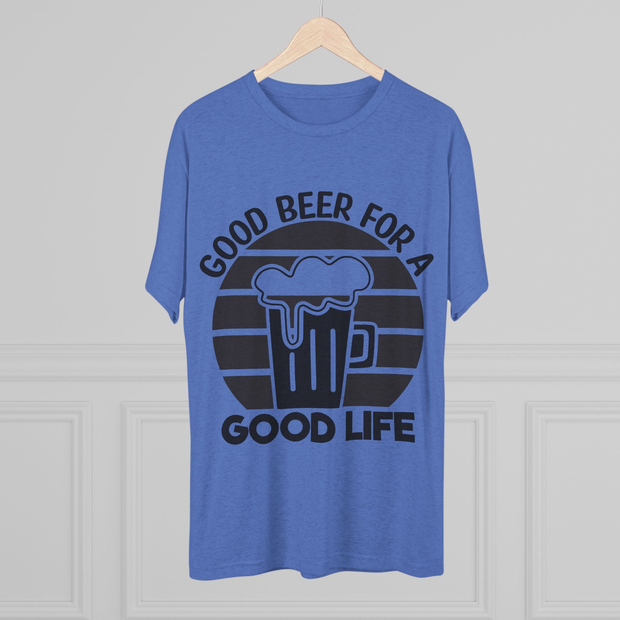 Beer Lover Tee